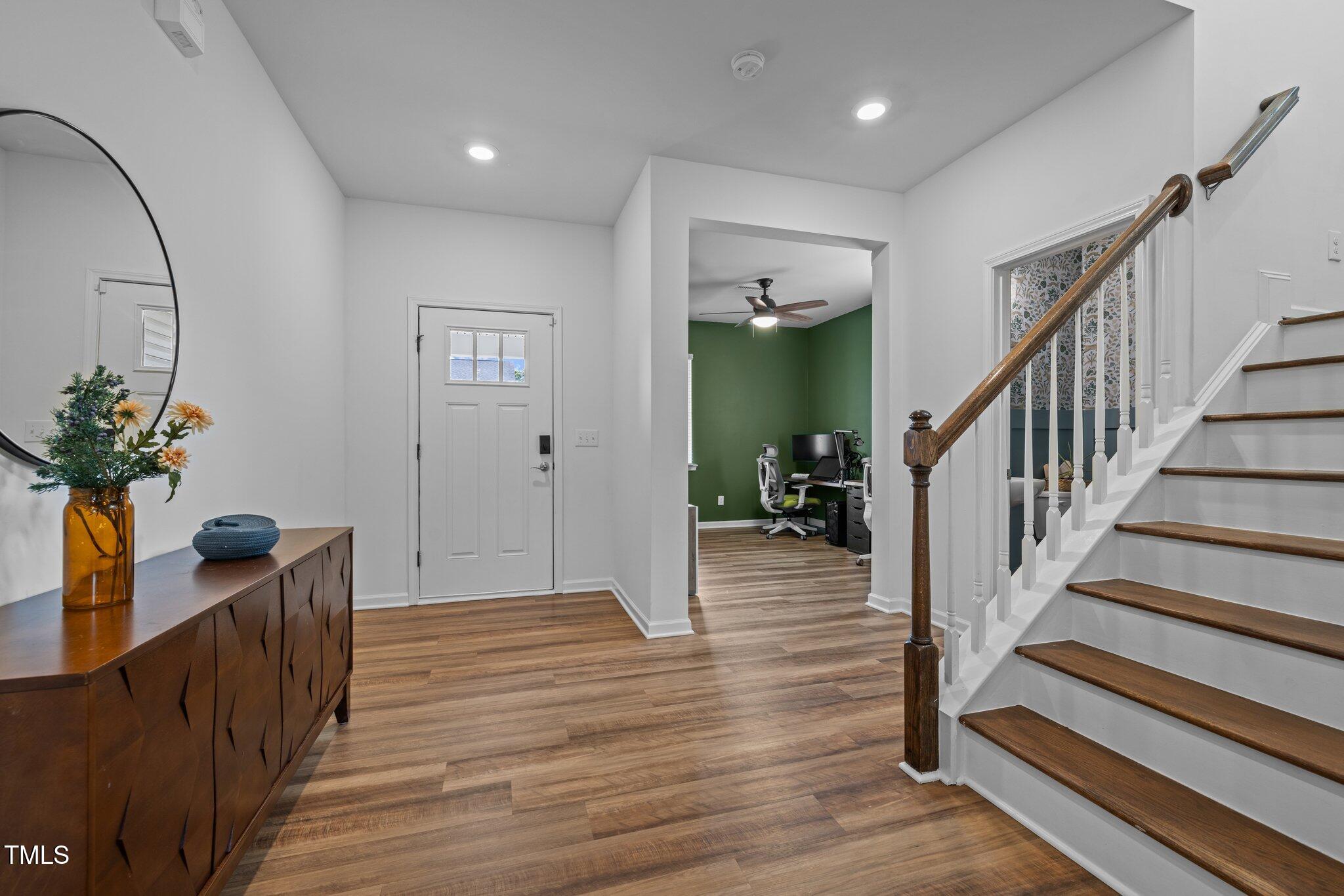 1064 Kafka Drive