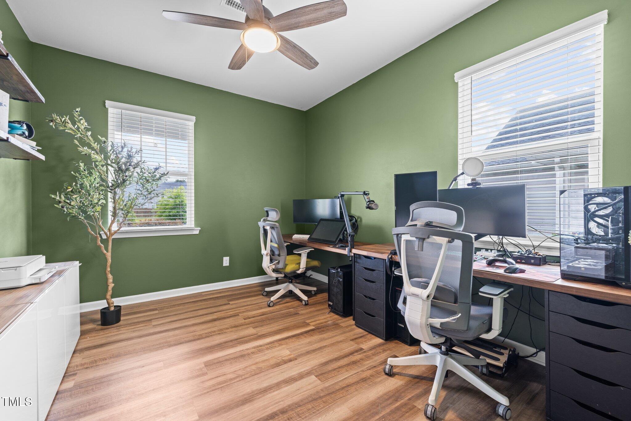 1064 Kafka Drive