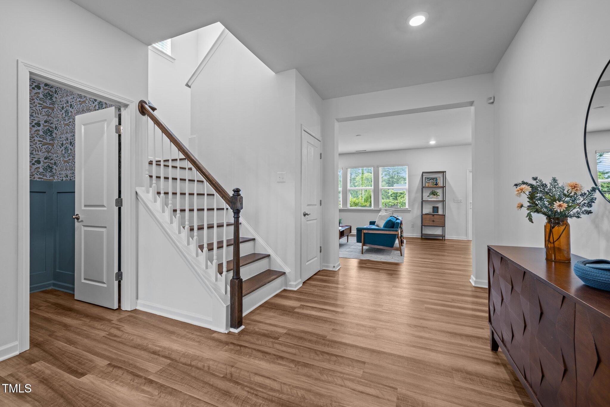 1064 Kafka Drive