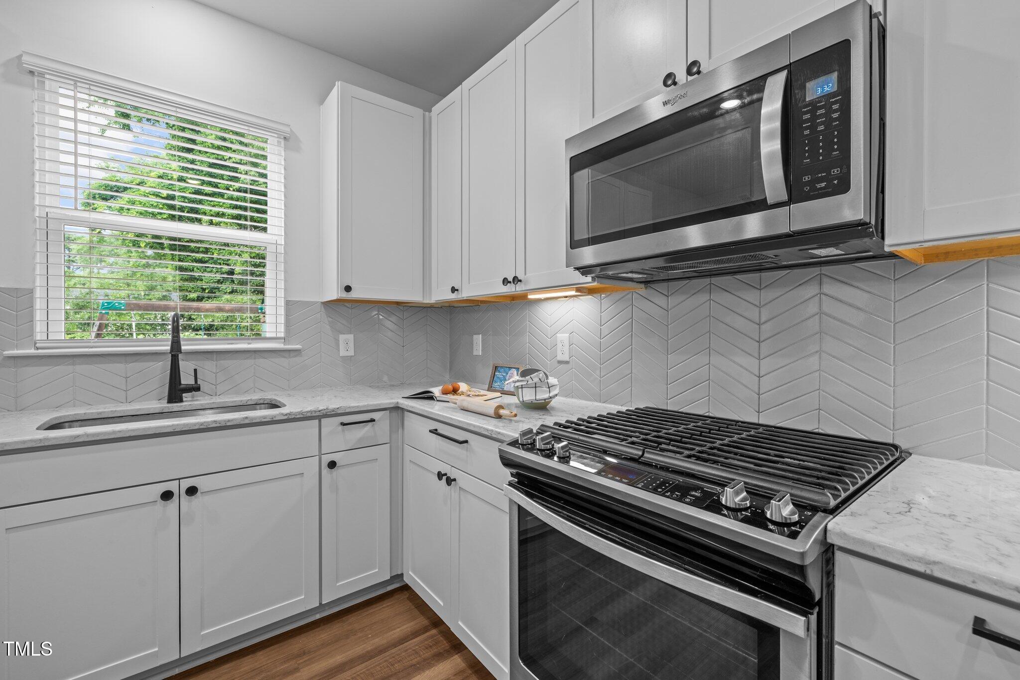 1064 Kafka Drive