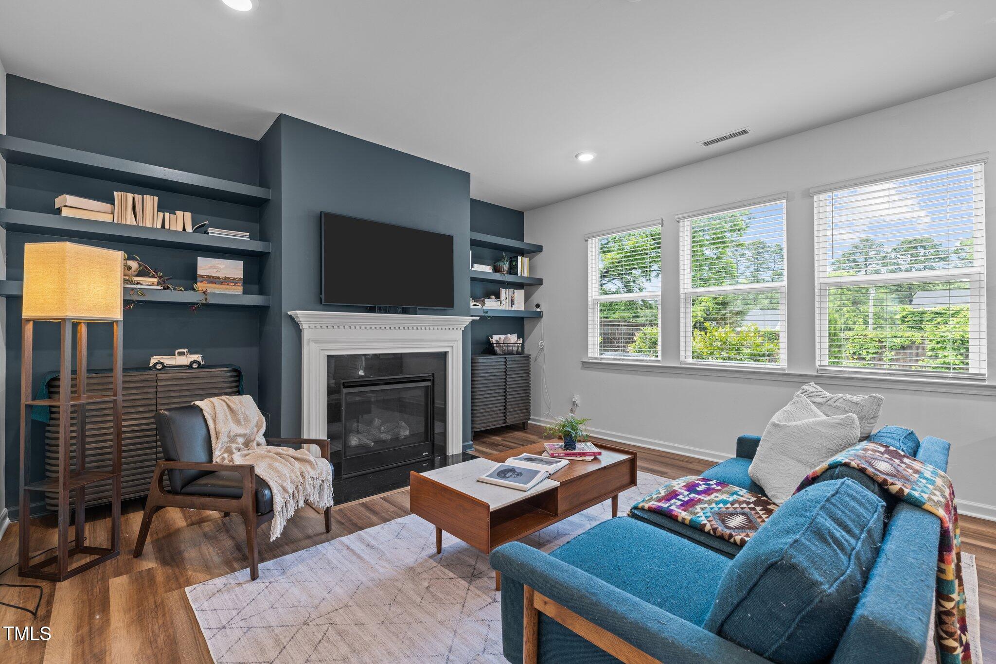 1064 Kafka Drive