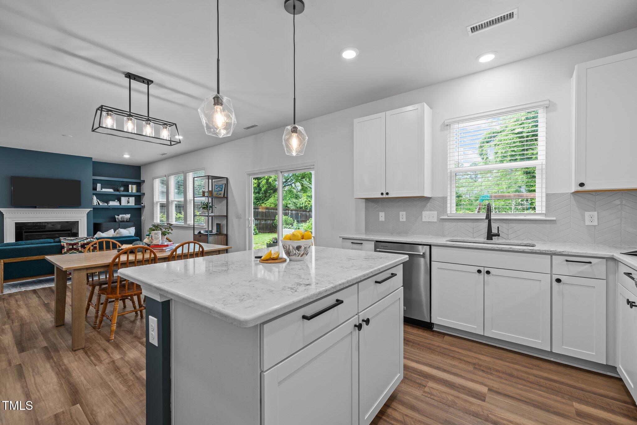 1064 Kafka Drive