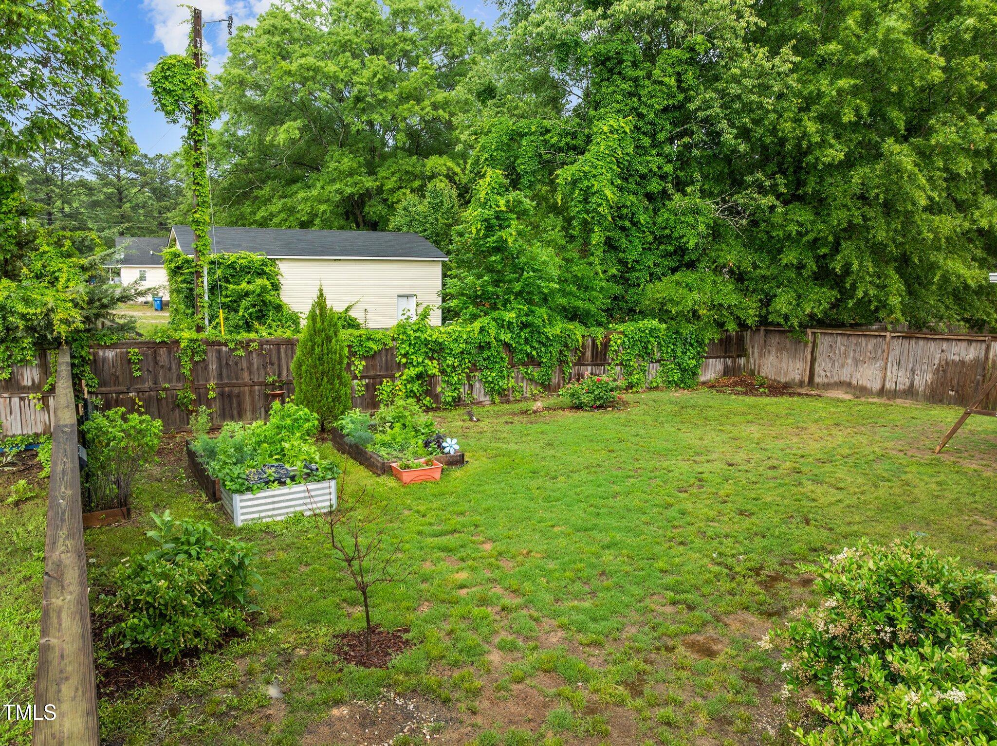 1064 Kafka Drive