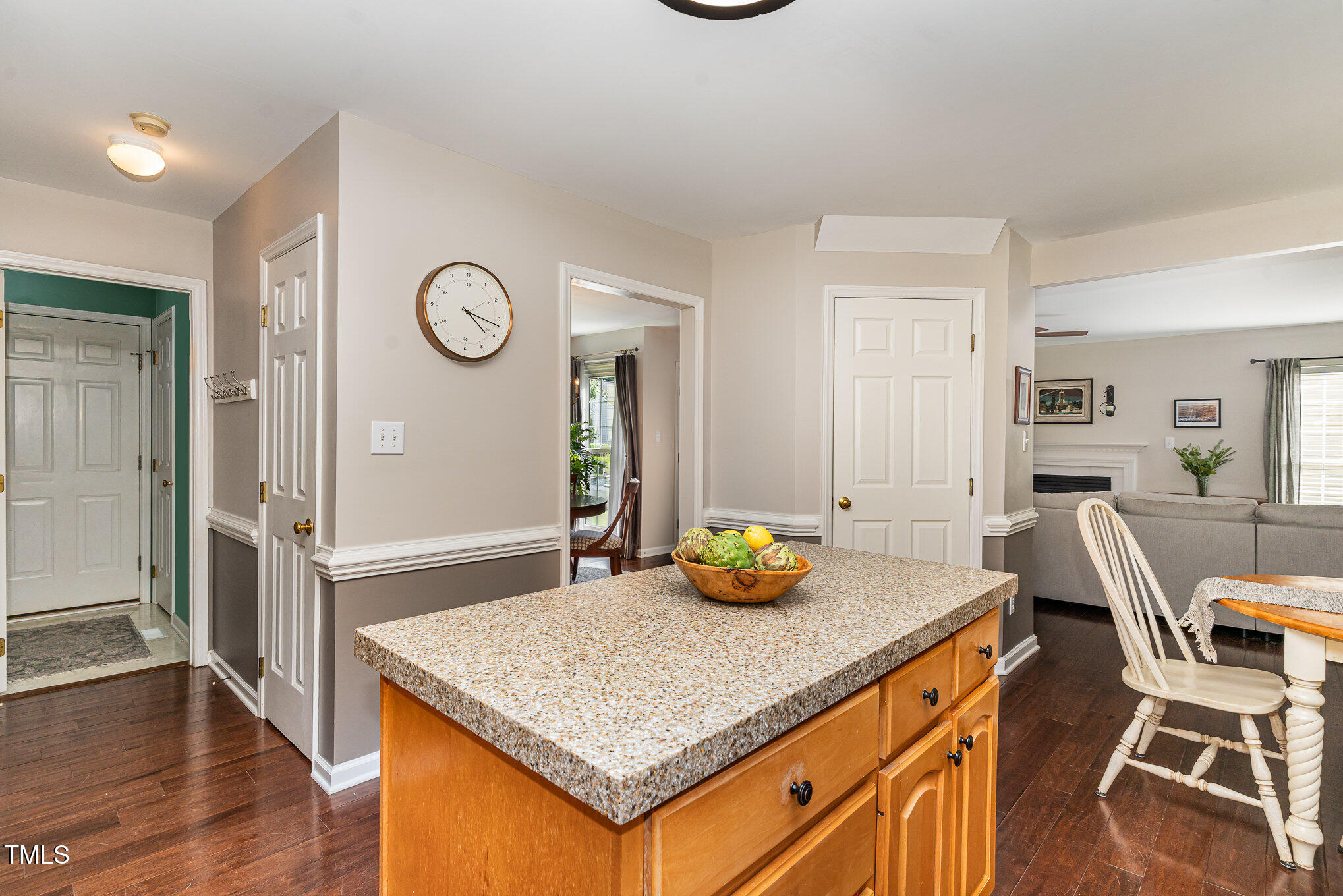 209 Woodstar Drive