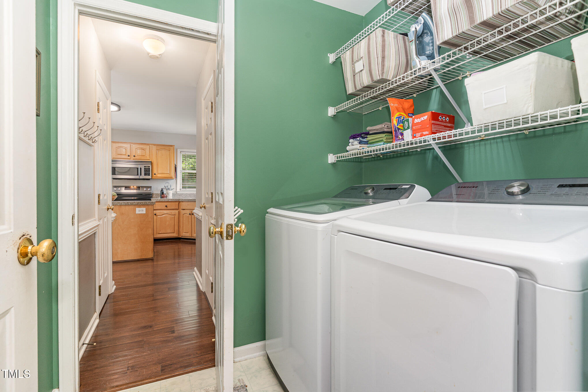 209 Woodstar Drive