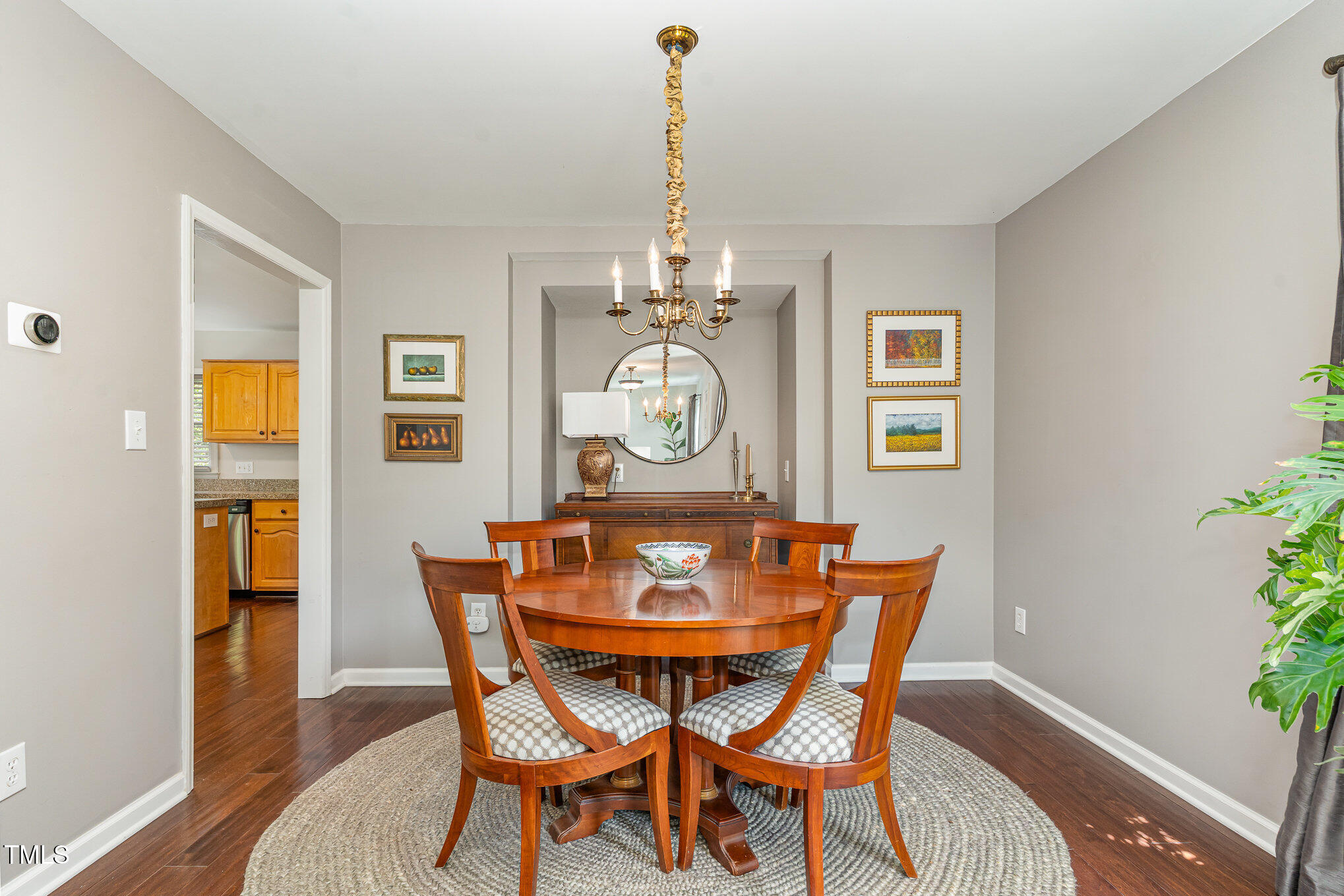 209 Woodstar Drive
