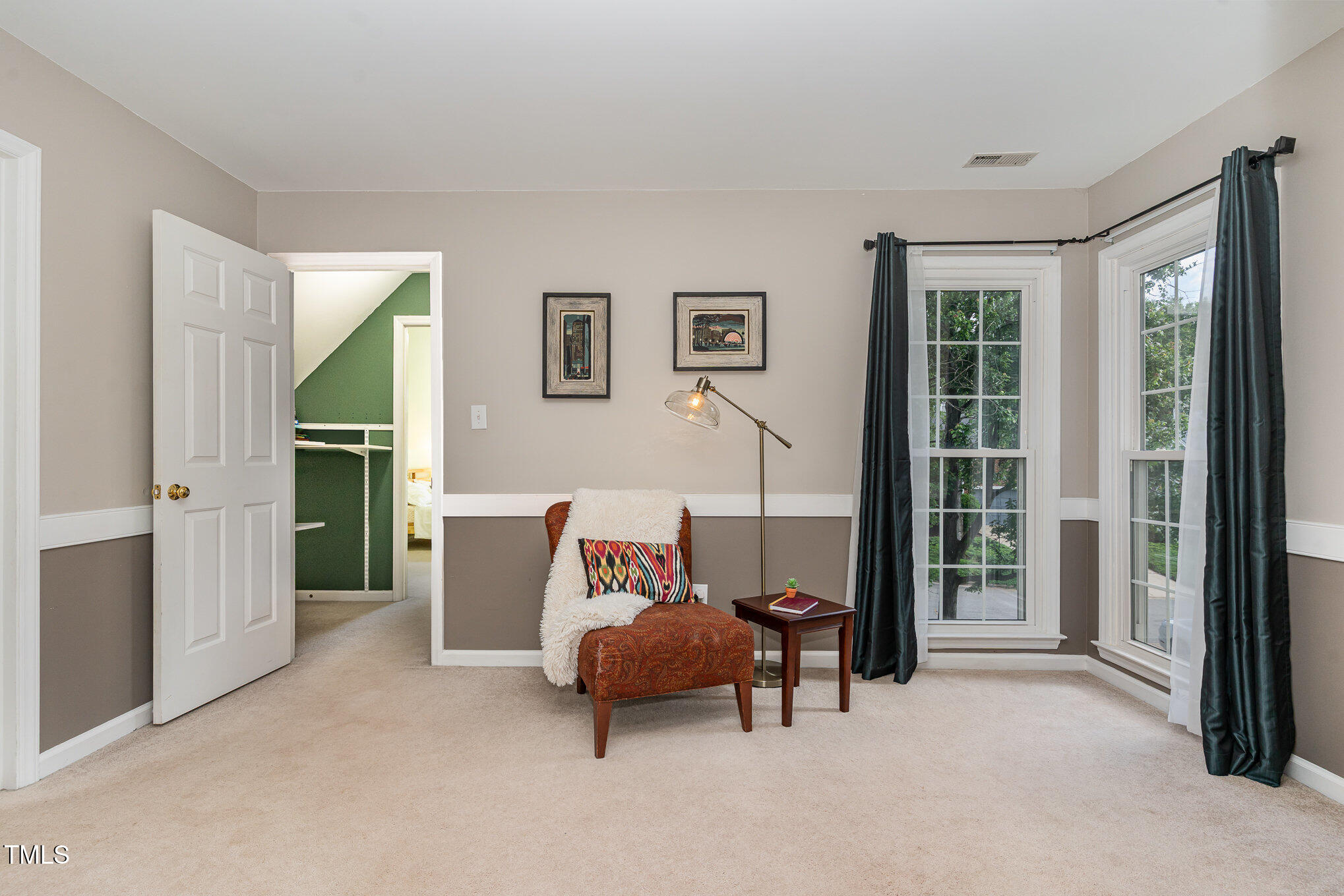209 Woodstar Drive