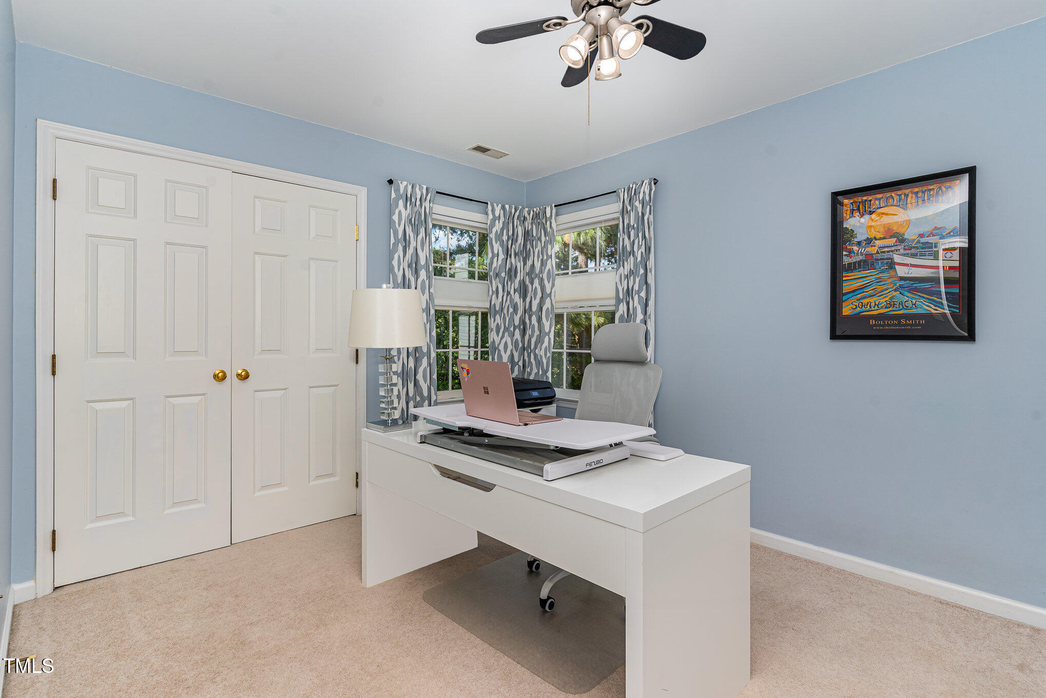209 Woodstar Drive