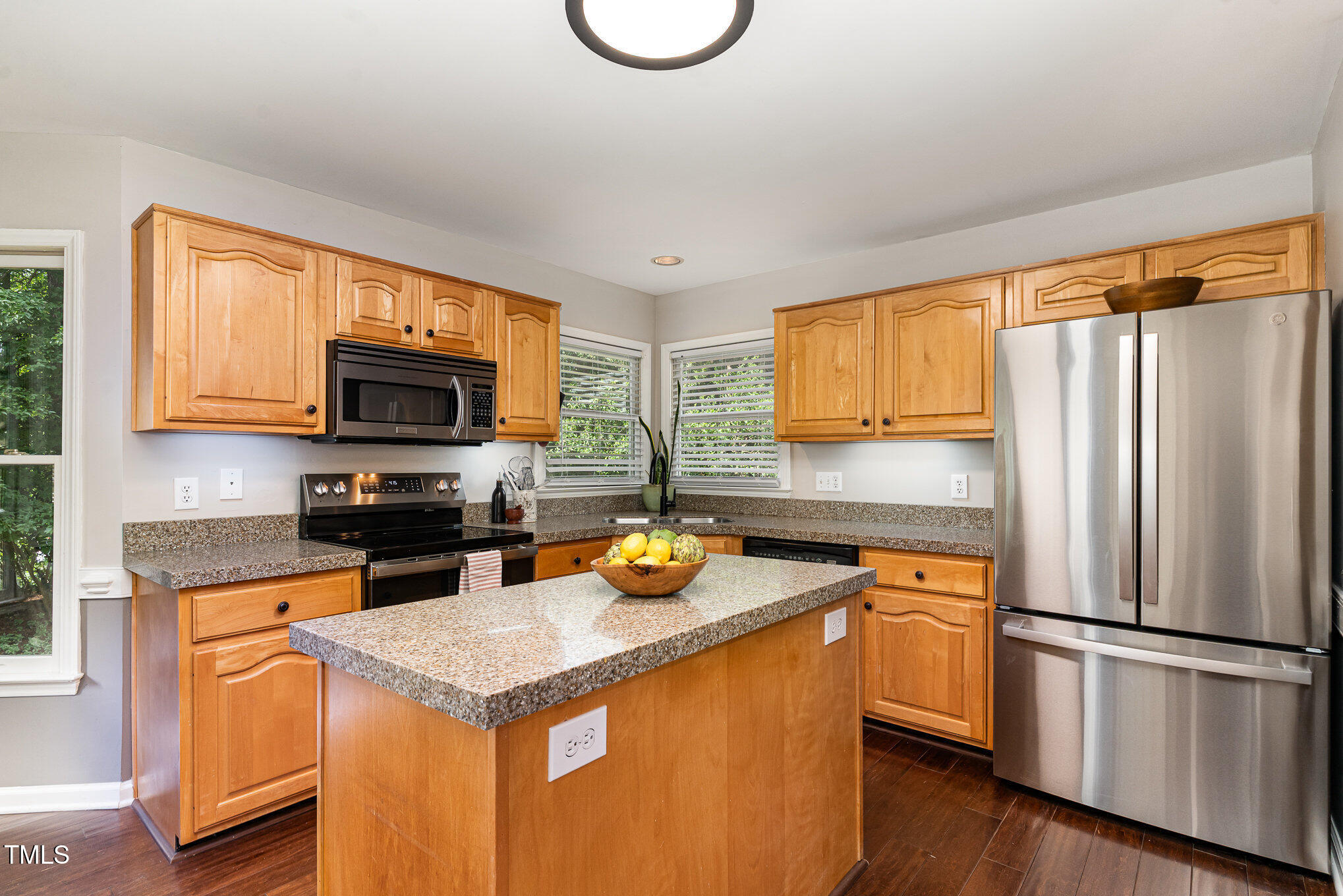 209 Woodstar Drive