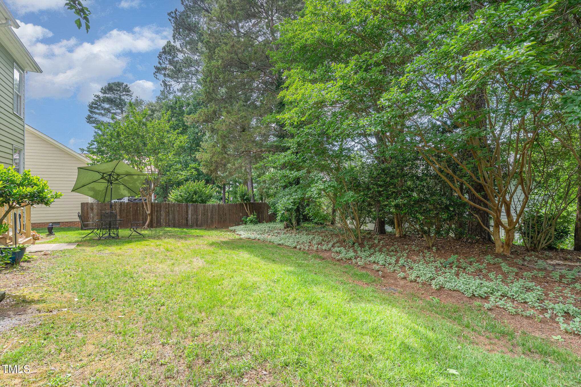 209 Woodstar Drive