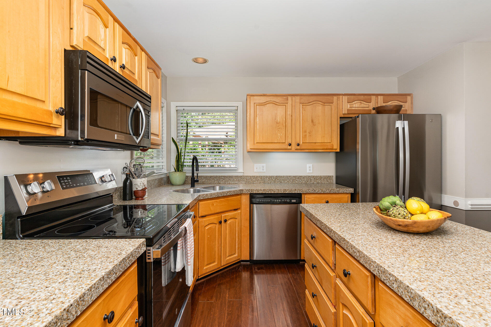 209 Woodstar Drive