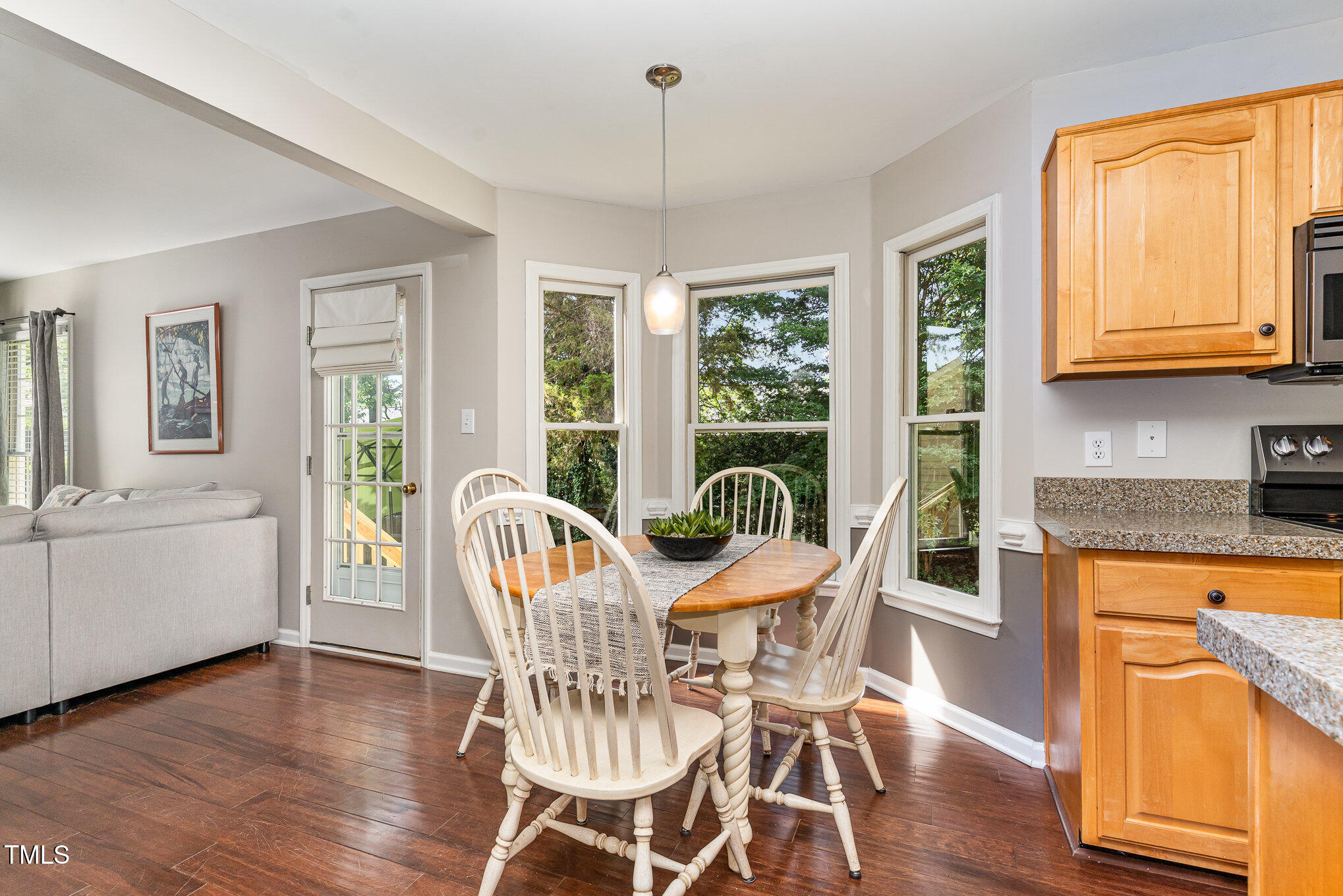 209 Woodstar Drive