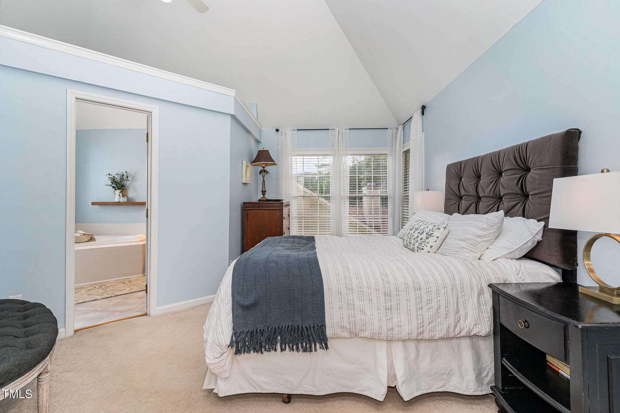209 Woodstar Drive