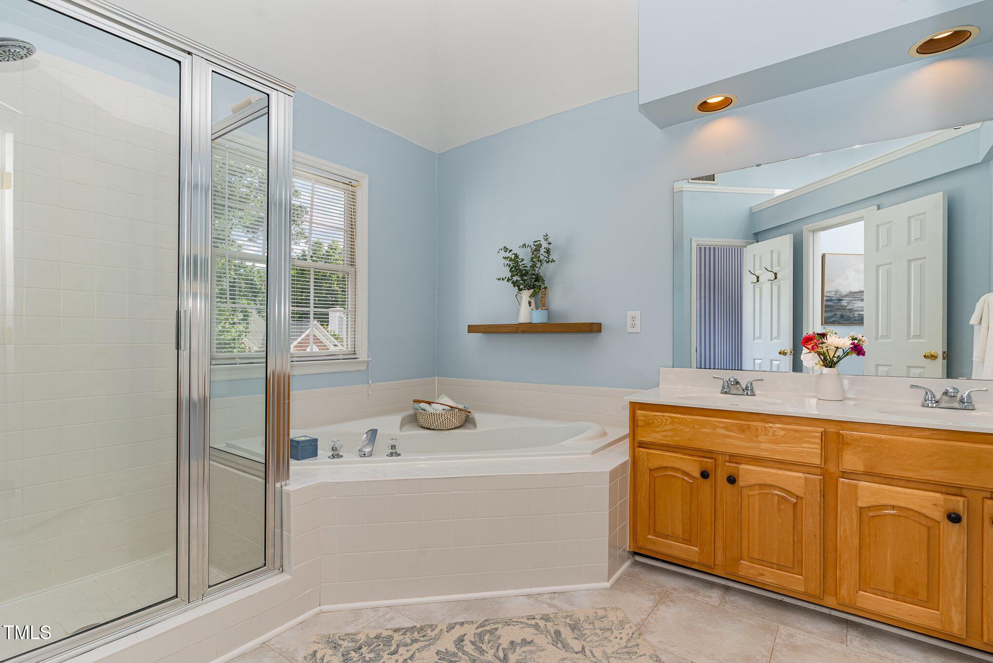 209 Woodstar Drive
