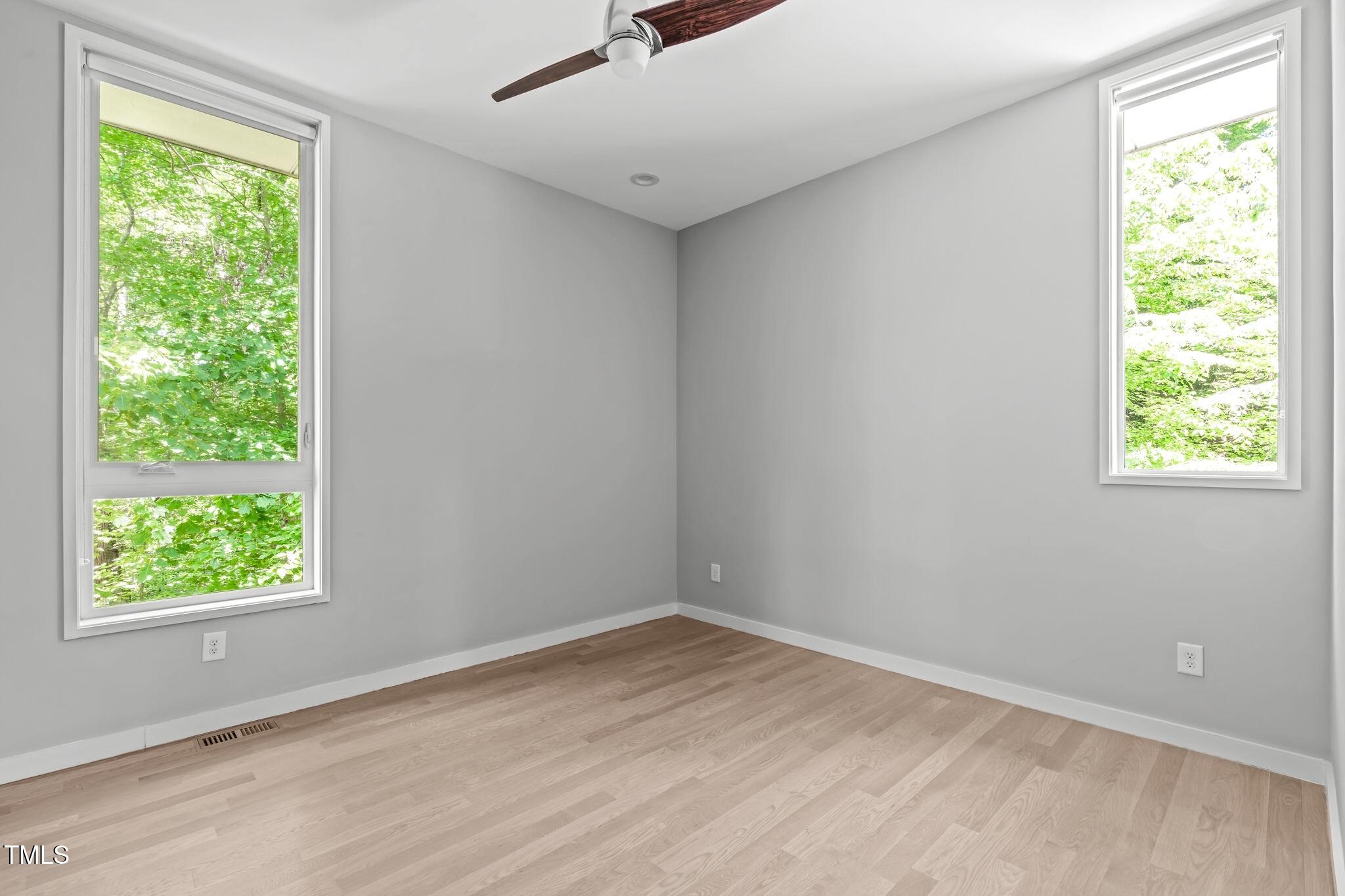 9021 Albatross Court