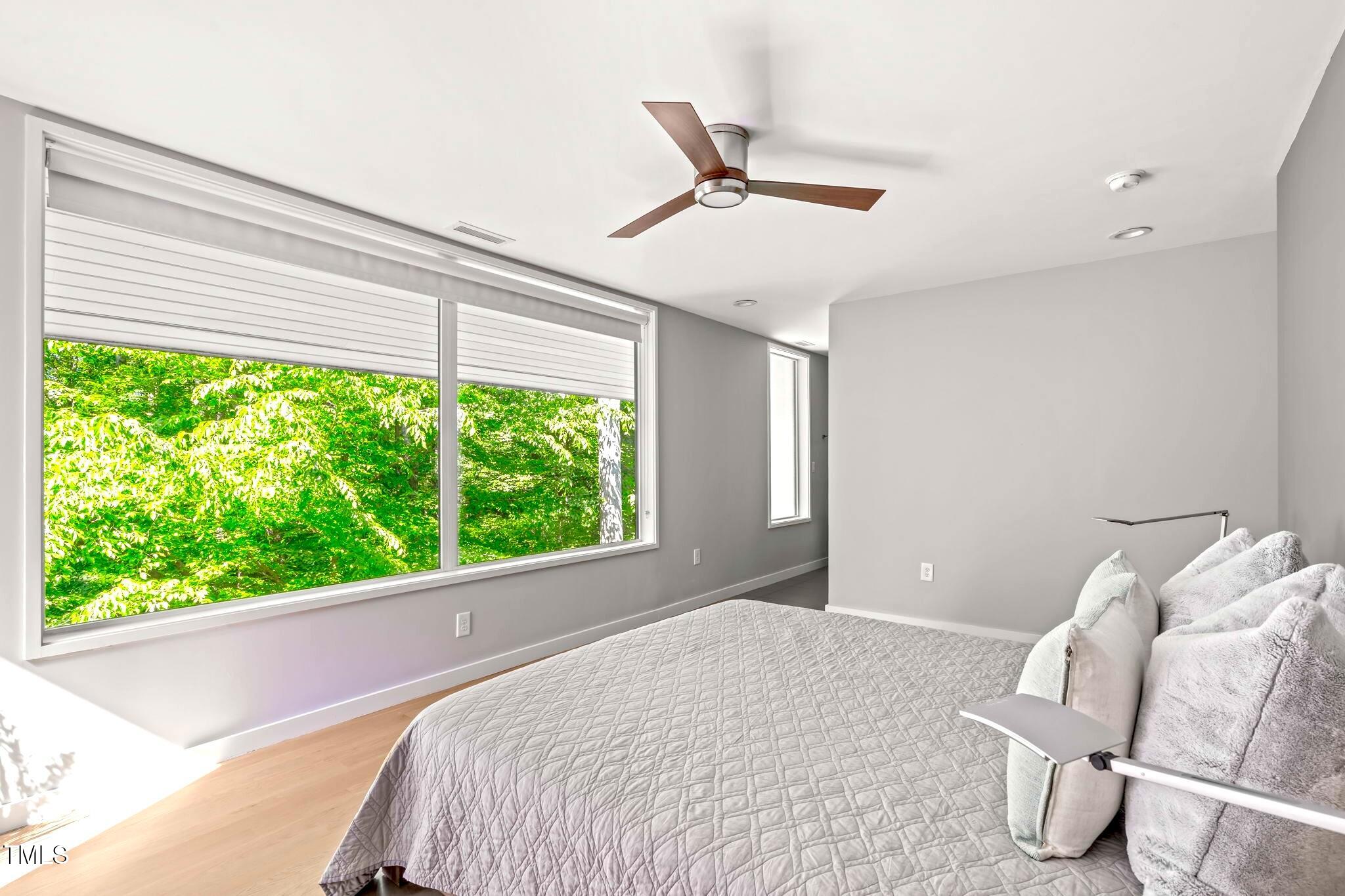 9021 Albatross Court