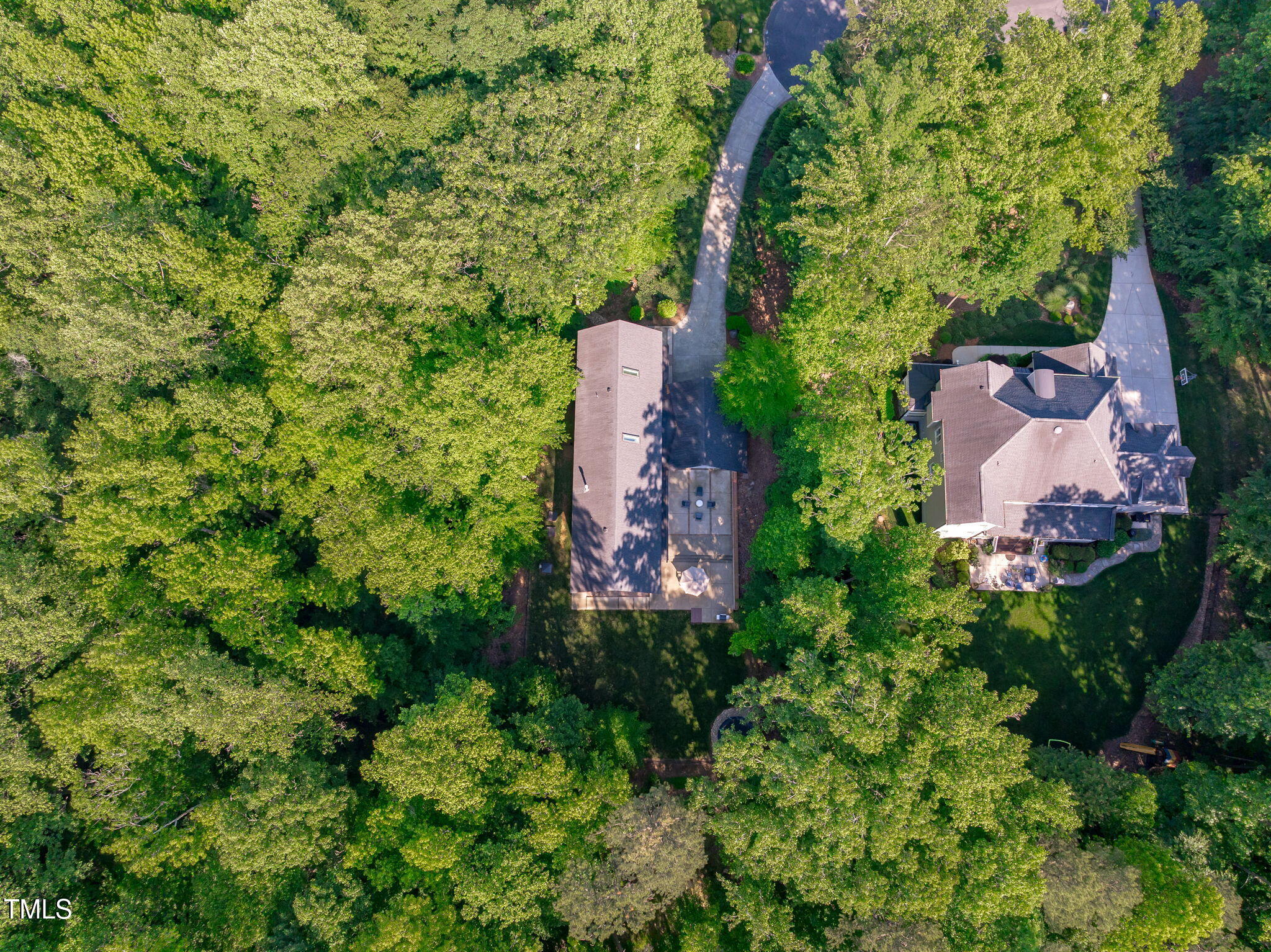9021 Albatross Court