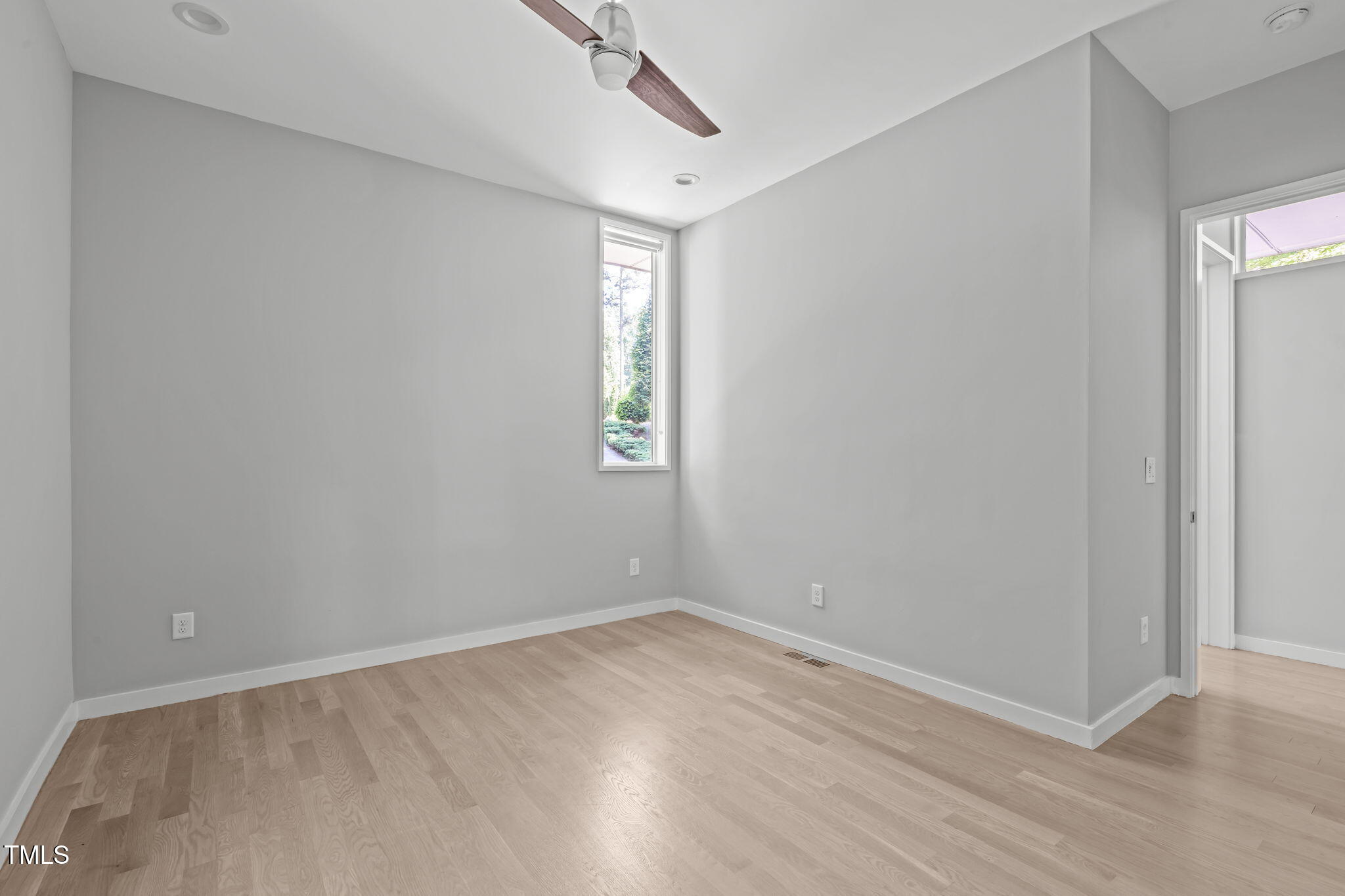 9021 Albatross Court