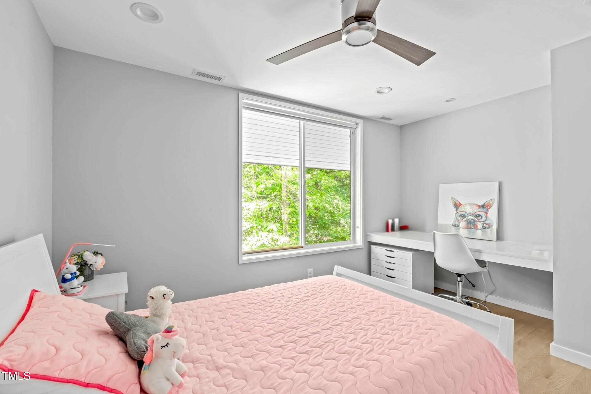9021 Albatross Court