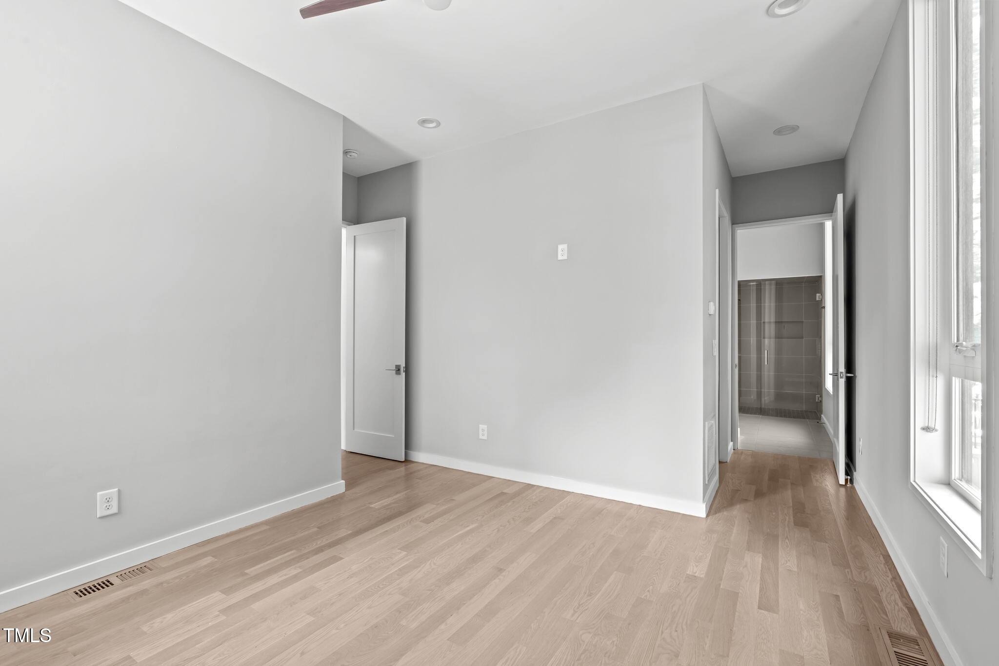 9021 Albatross Court