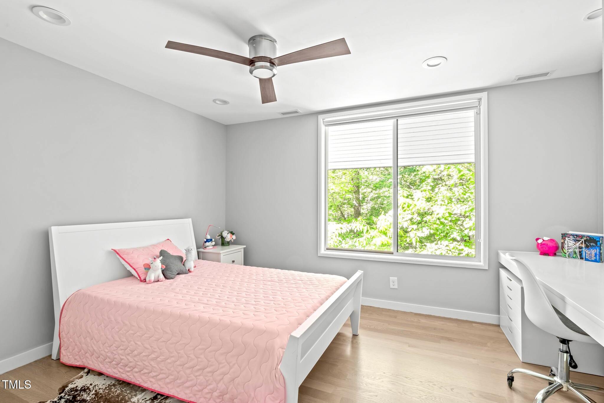 9021 Albatross Court