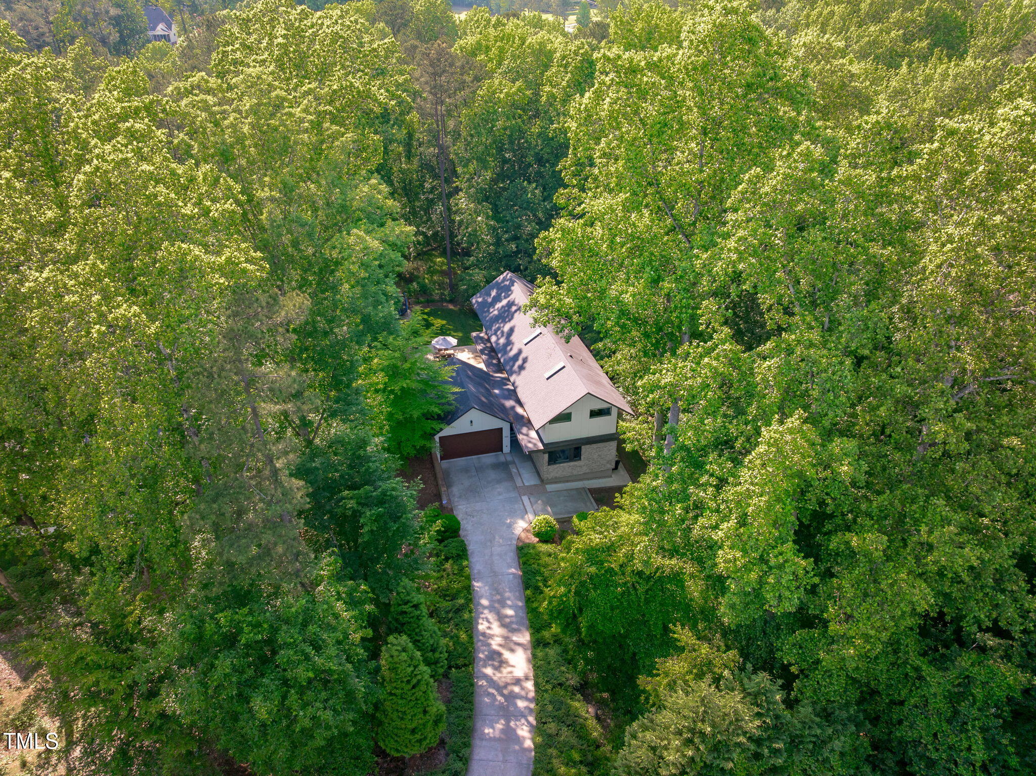 9021 Albatross Court