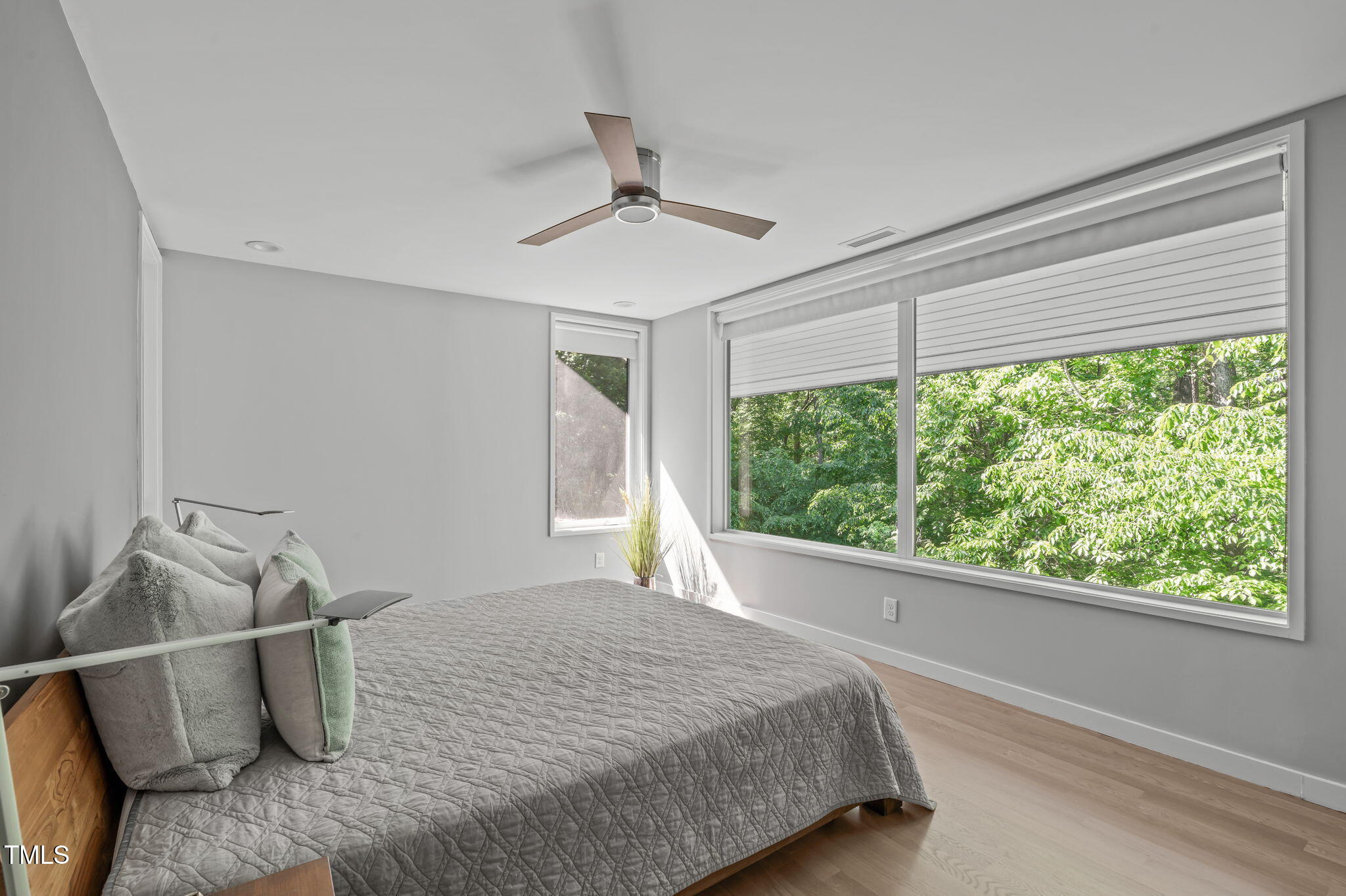 9021 Albatross Court