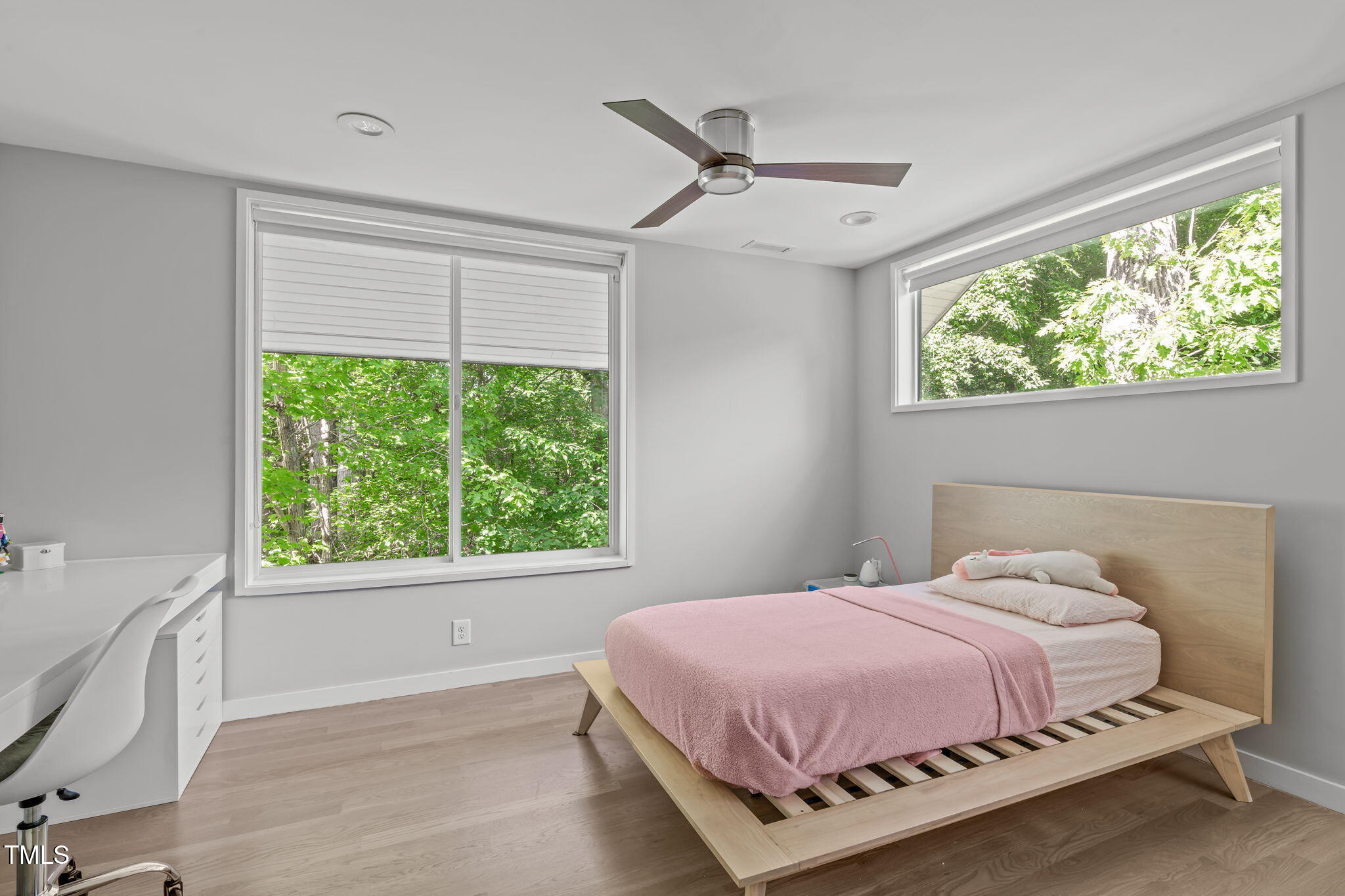 9021 Albatross Court