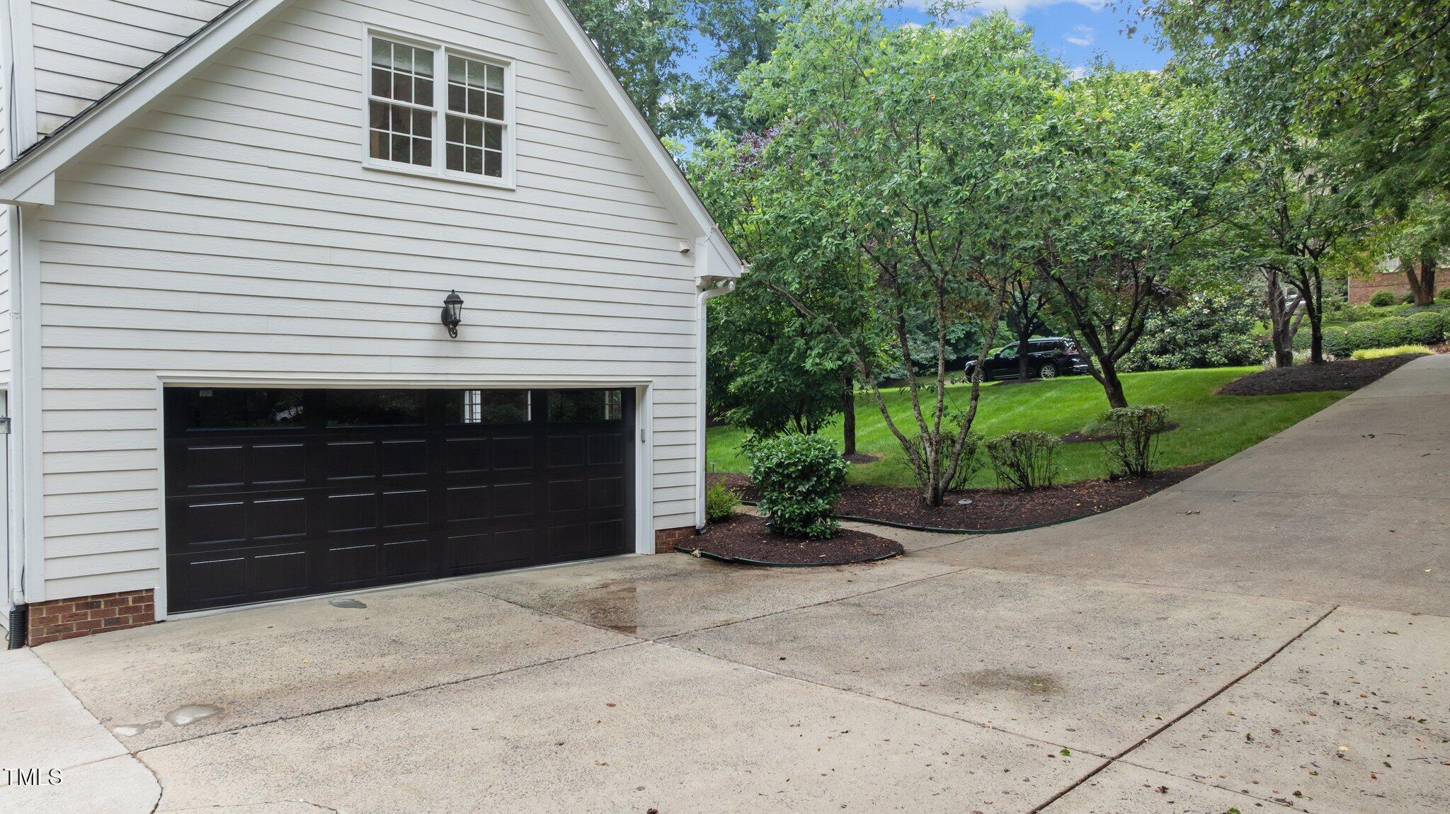 1332 Kinsdale Drive
