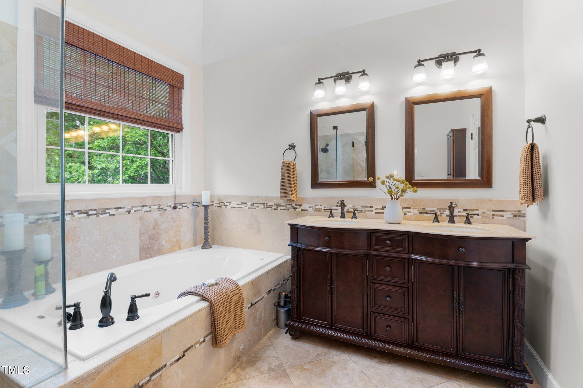 1332 Kinsdale Drive