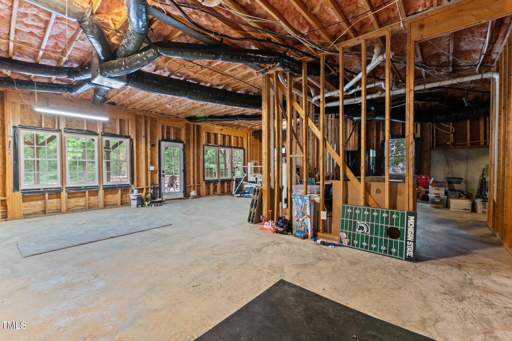 1332 Kinsdale Drive