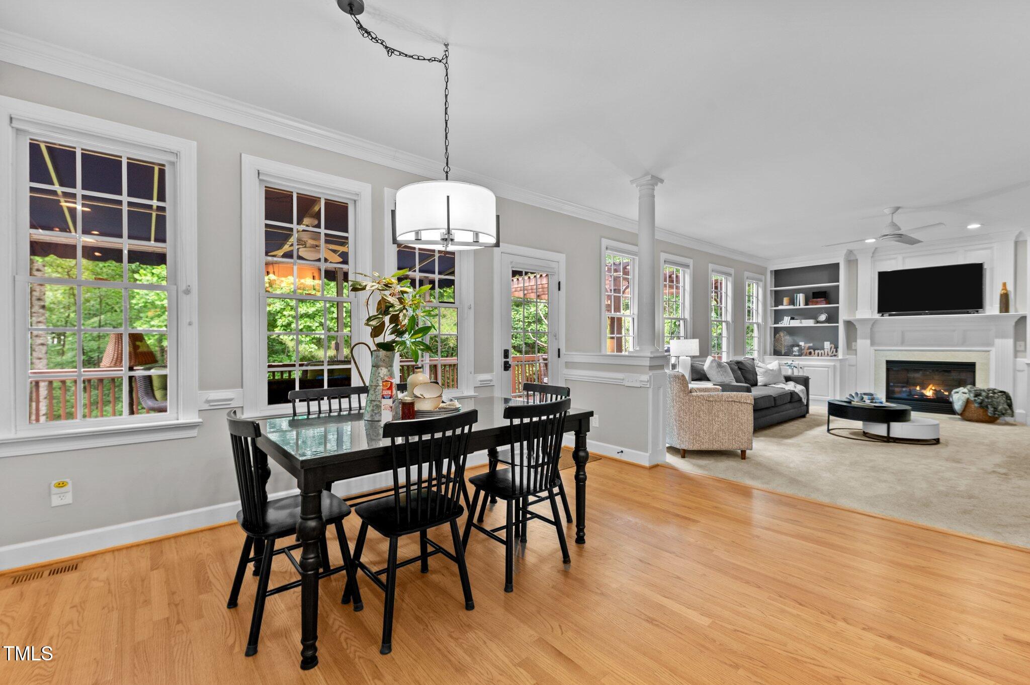 1332 Kinsdale Drive