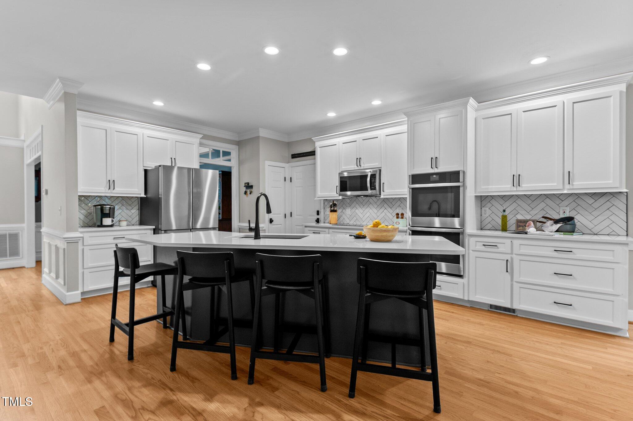 1332 Kinsdale Drive