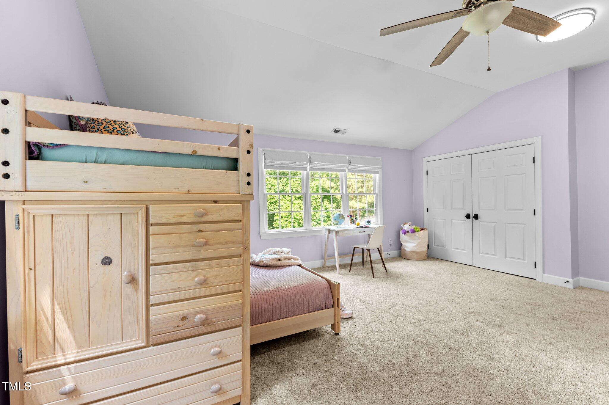 1332 Kinsdale Drive