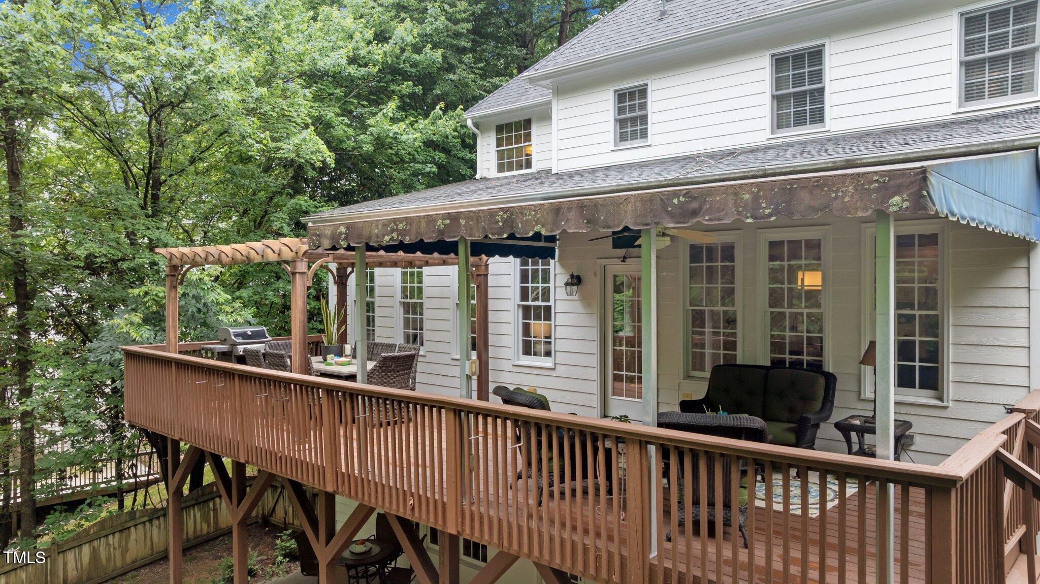 1332 Kinsdale Drive