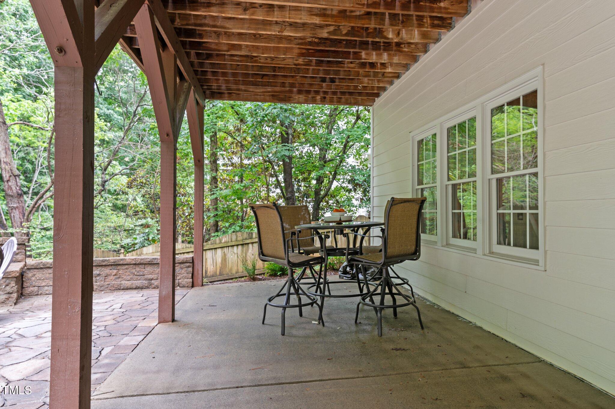 1332 Kinsdale Drive