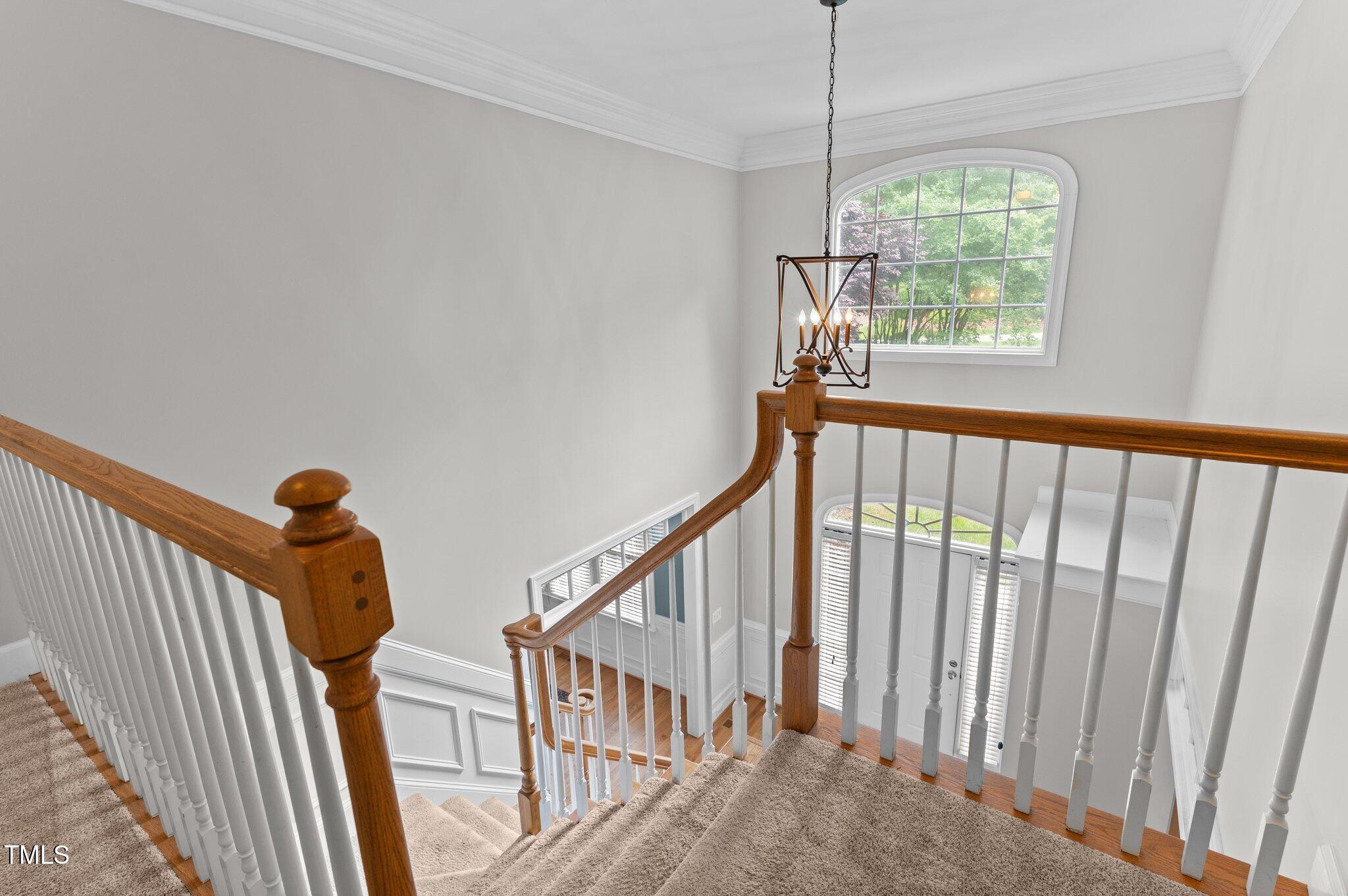 1332 Kinsdale Drive