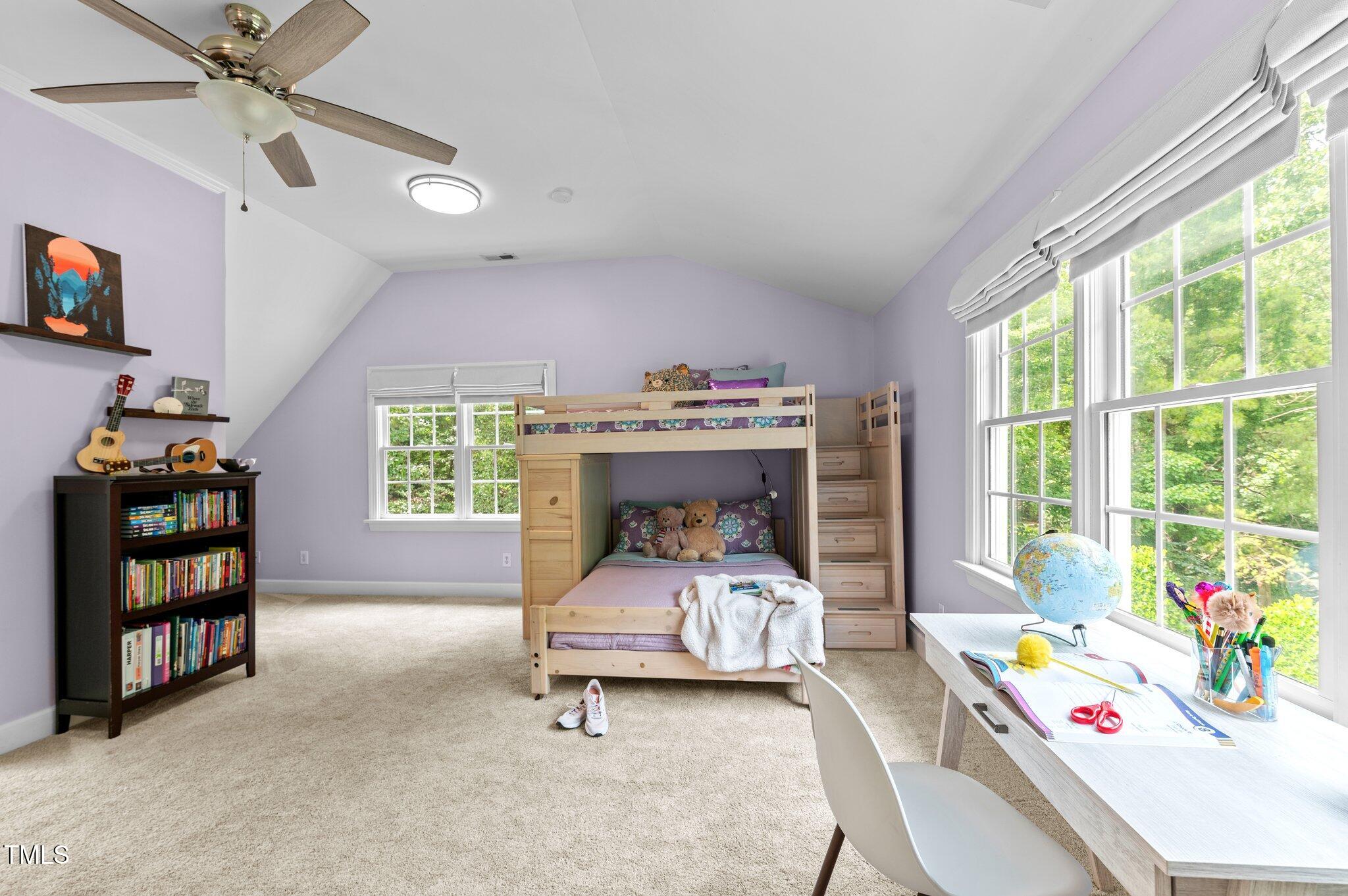 1332 Kinsdale Drive