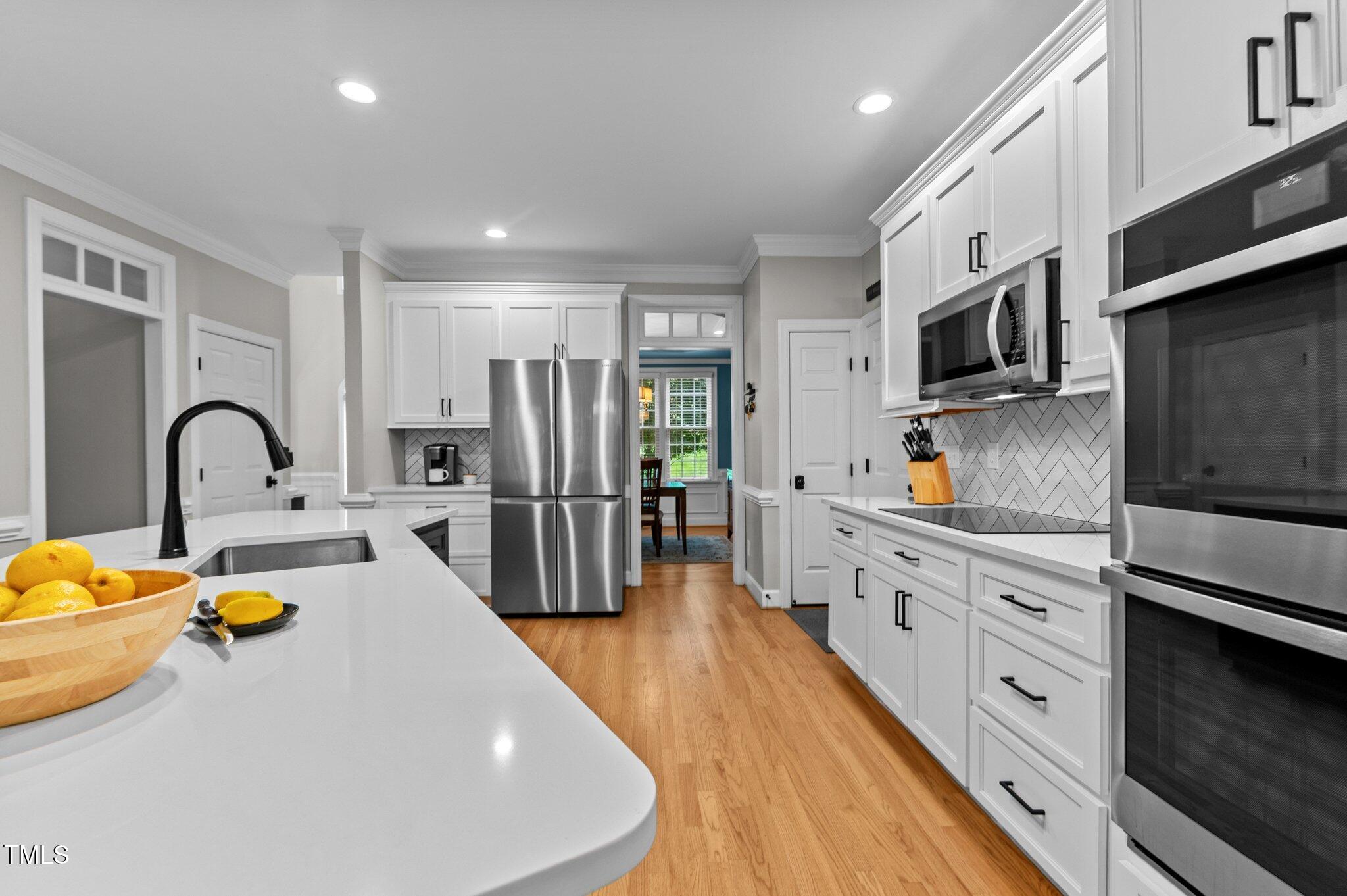 1332 Kinsdale Drive