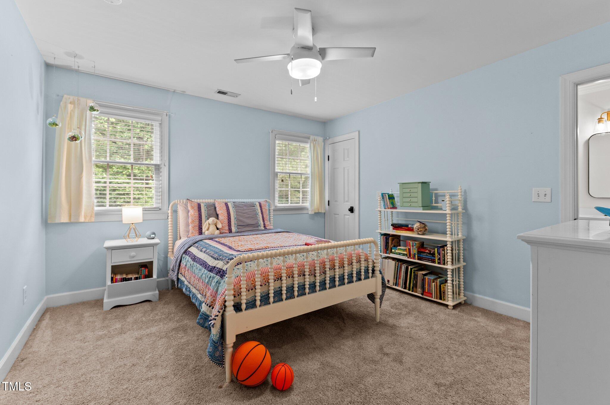 1332 Kinsdale Drive