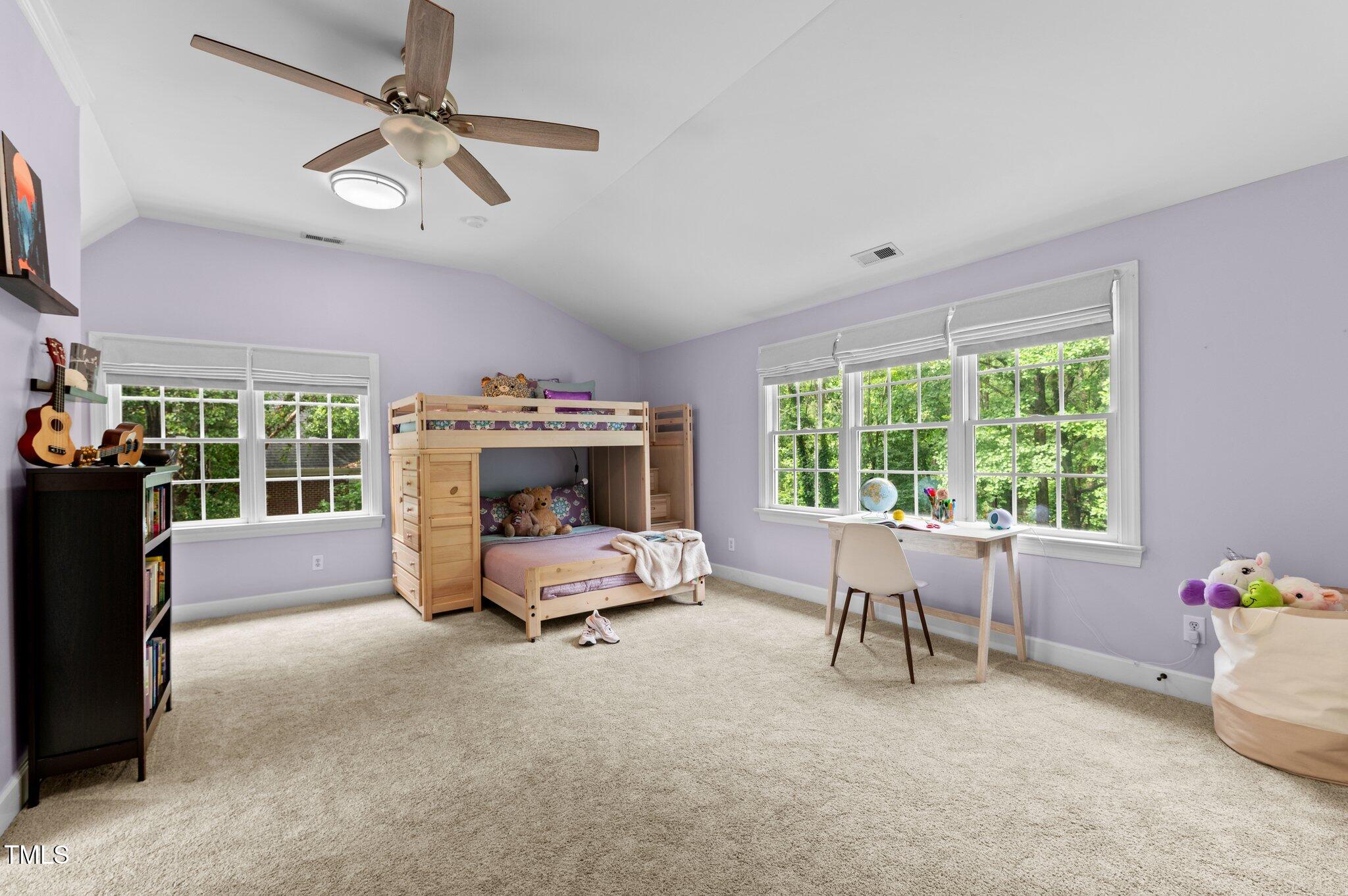 1332 Kinsdale Drive