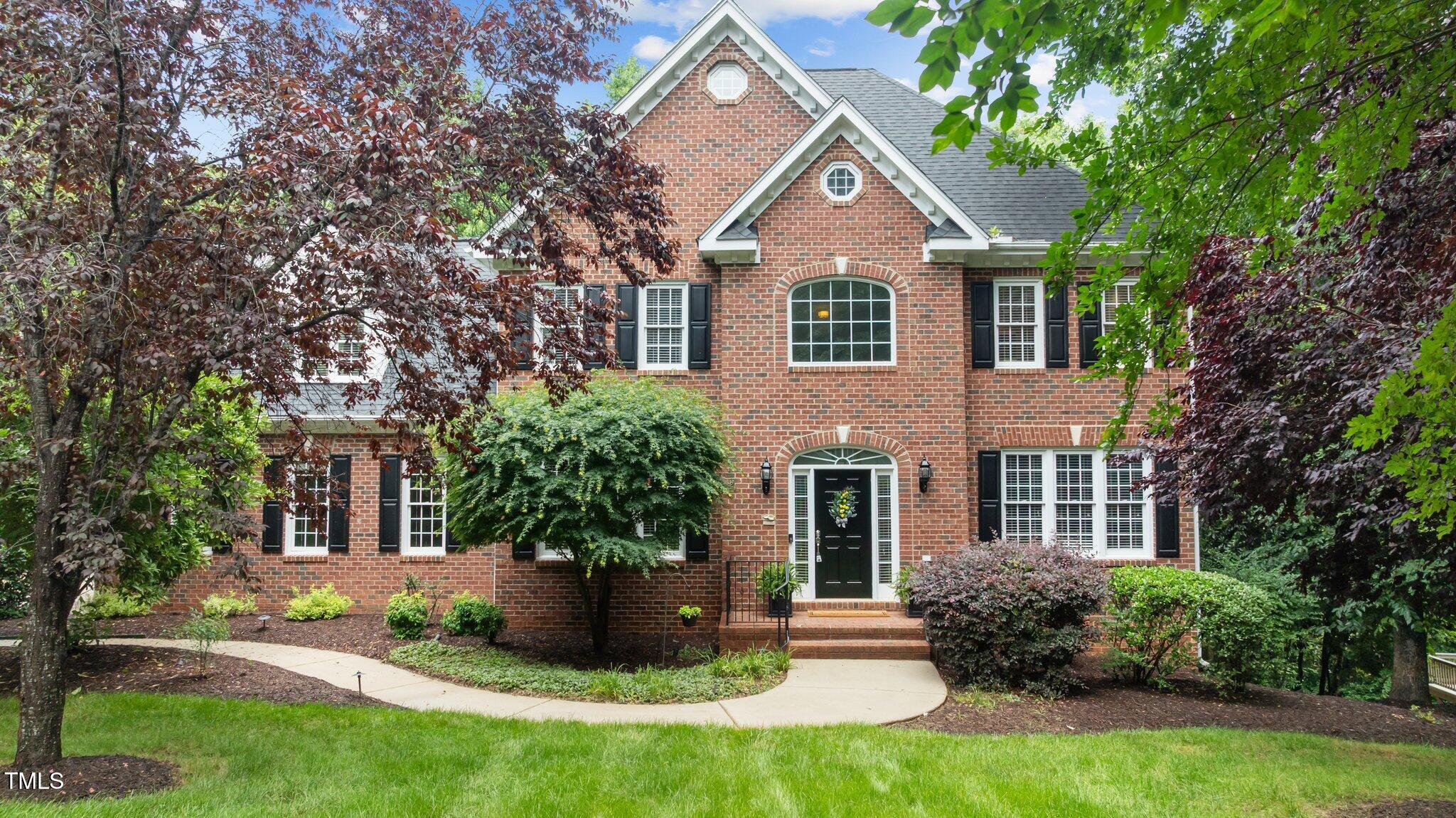 1332 Kinsdale Drive
