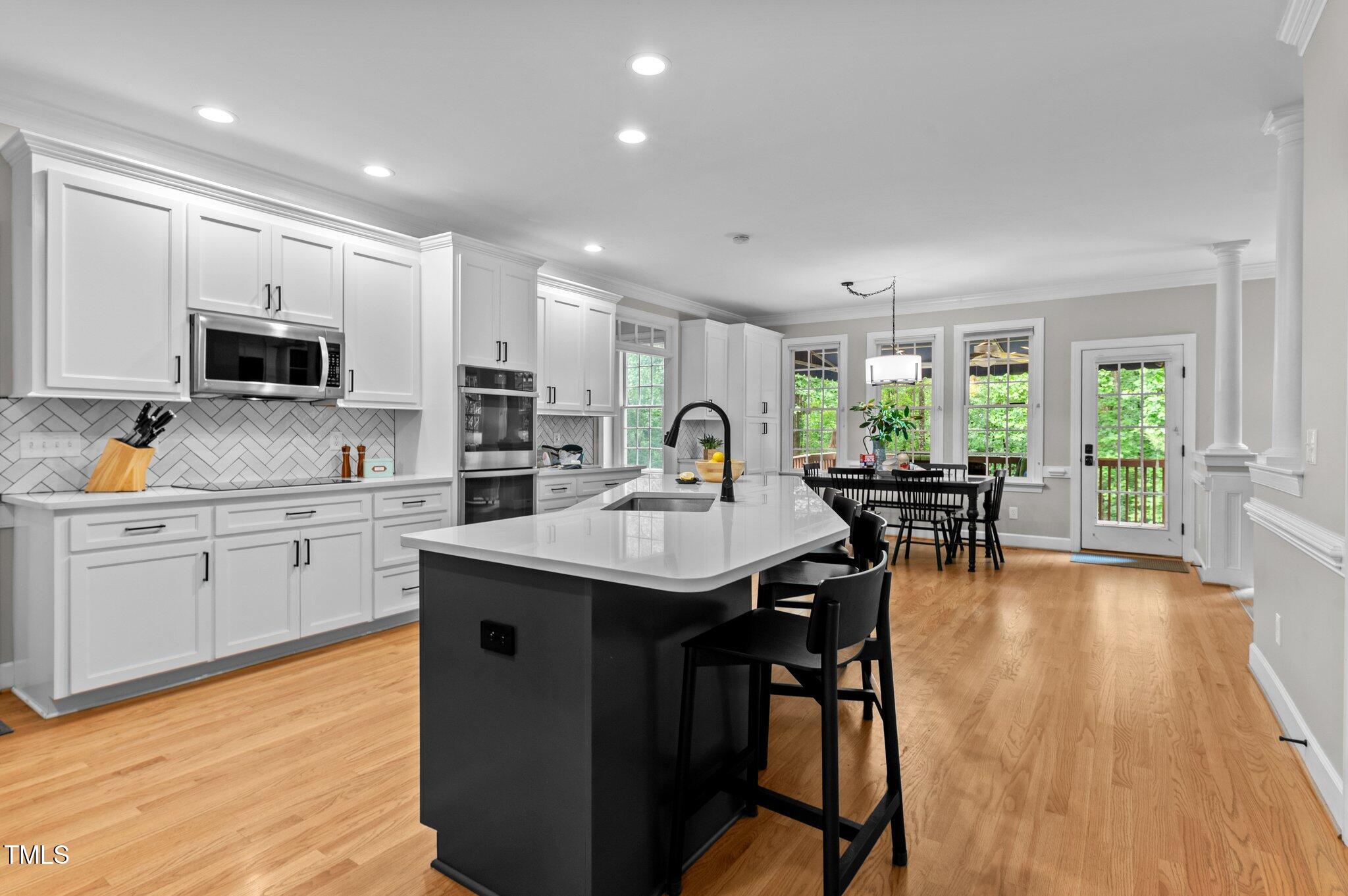 1332 Kinsdale Drive