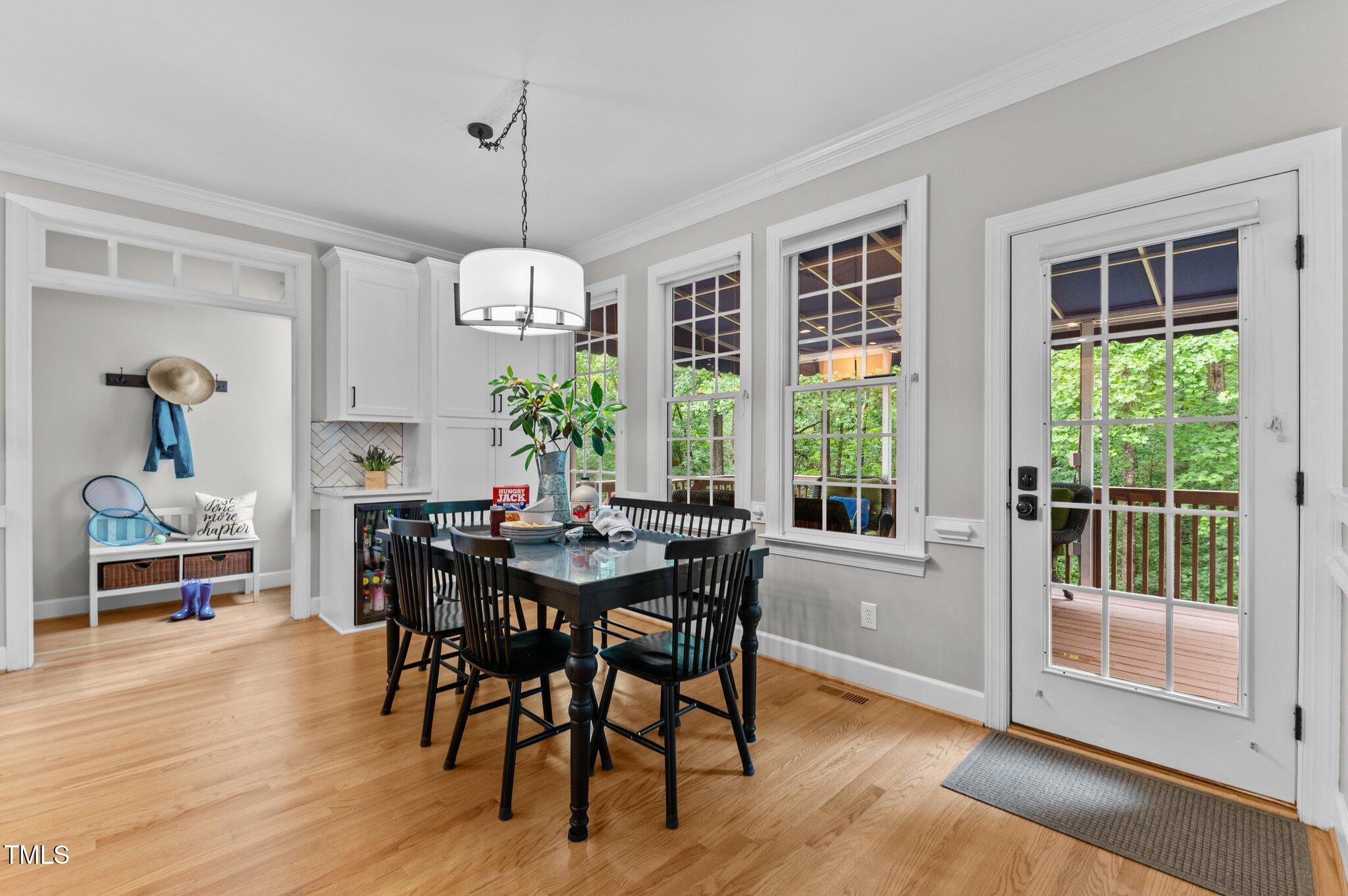 1332 Kinsdale Drive
