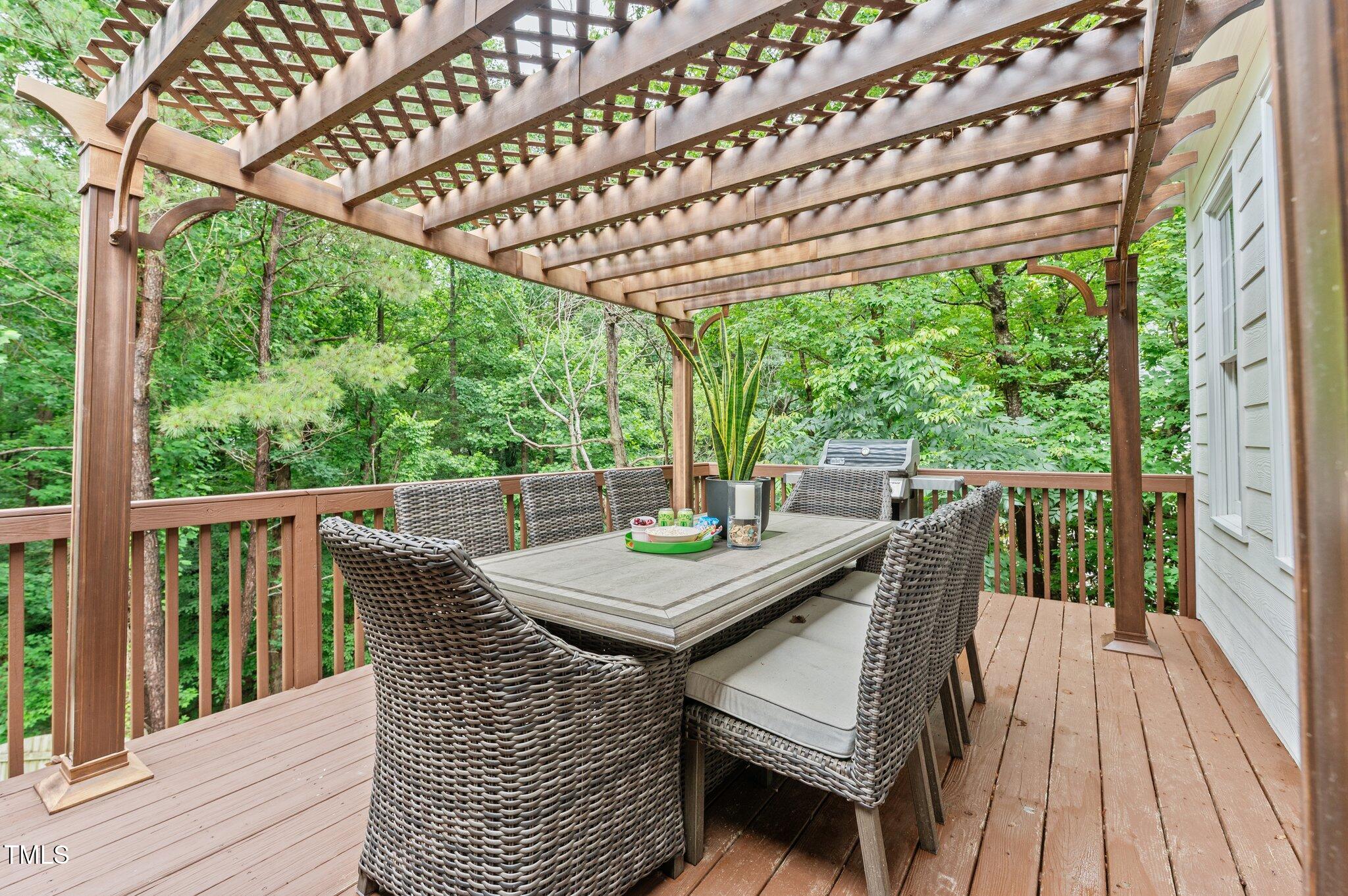 1332 Kinsdale Drive