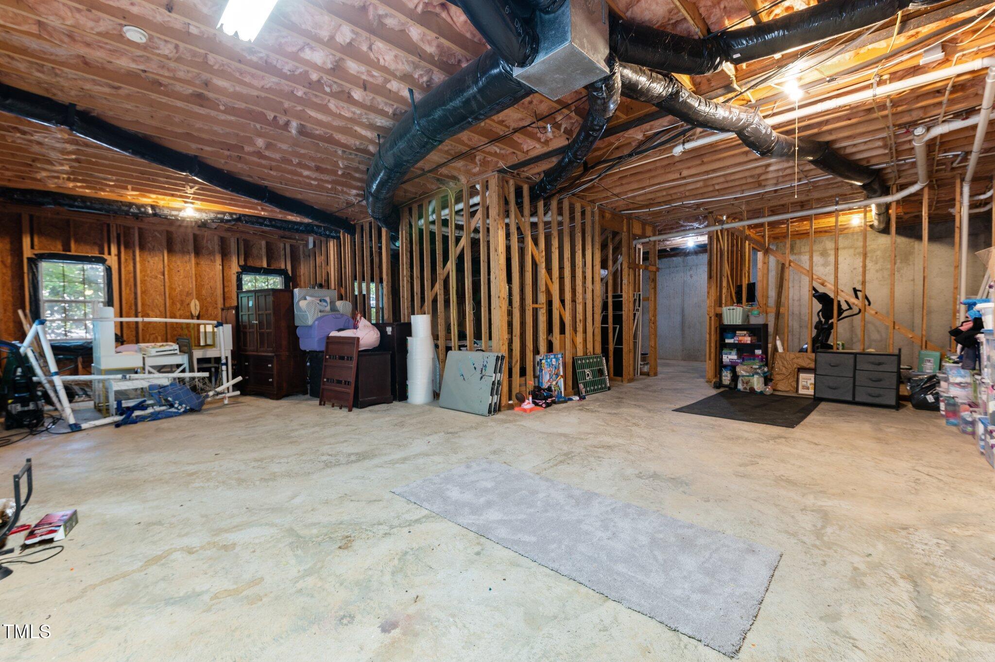 1332 Kinsdale Drive