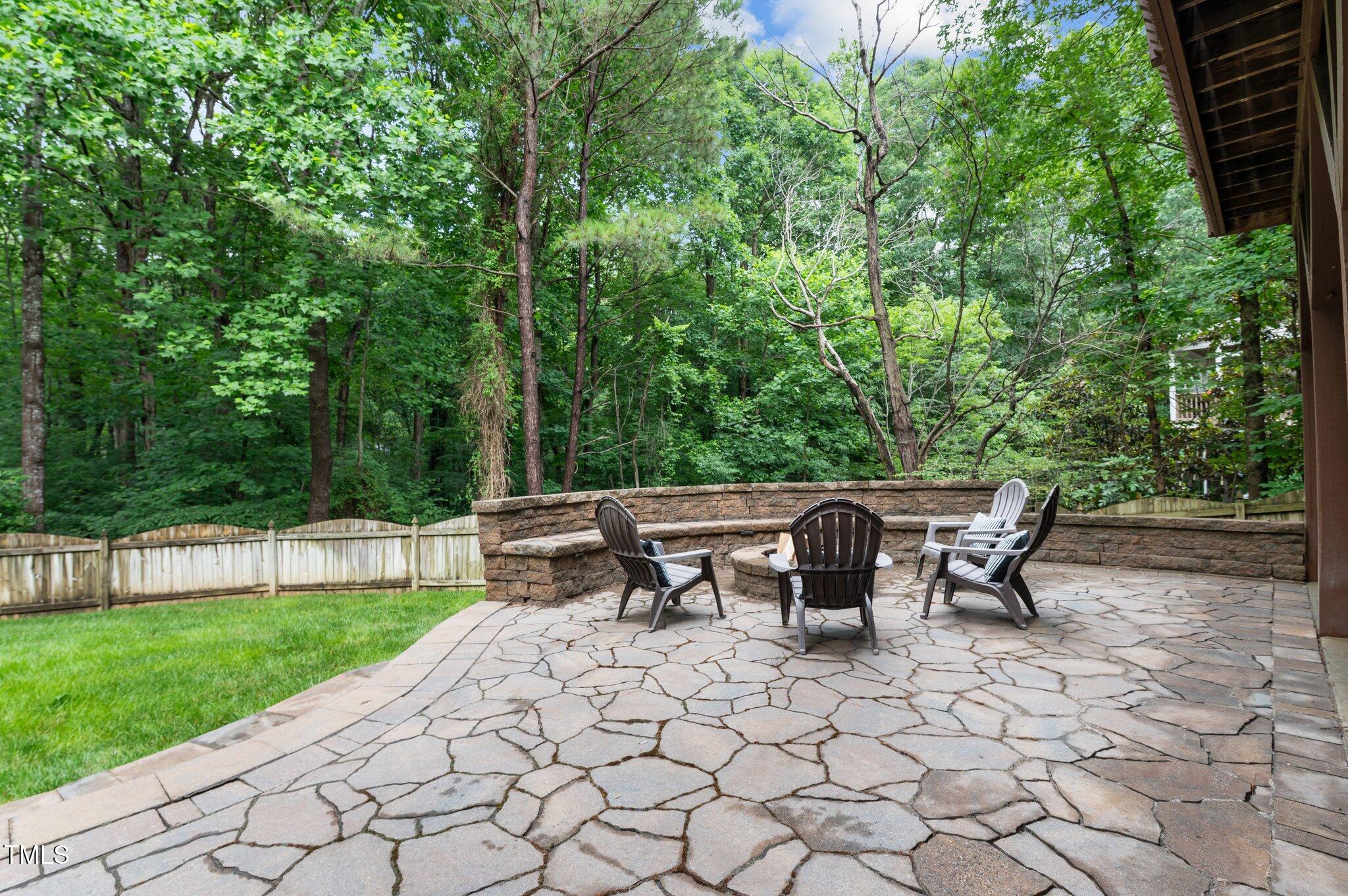 1332 Kinsdale Drive