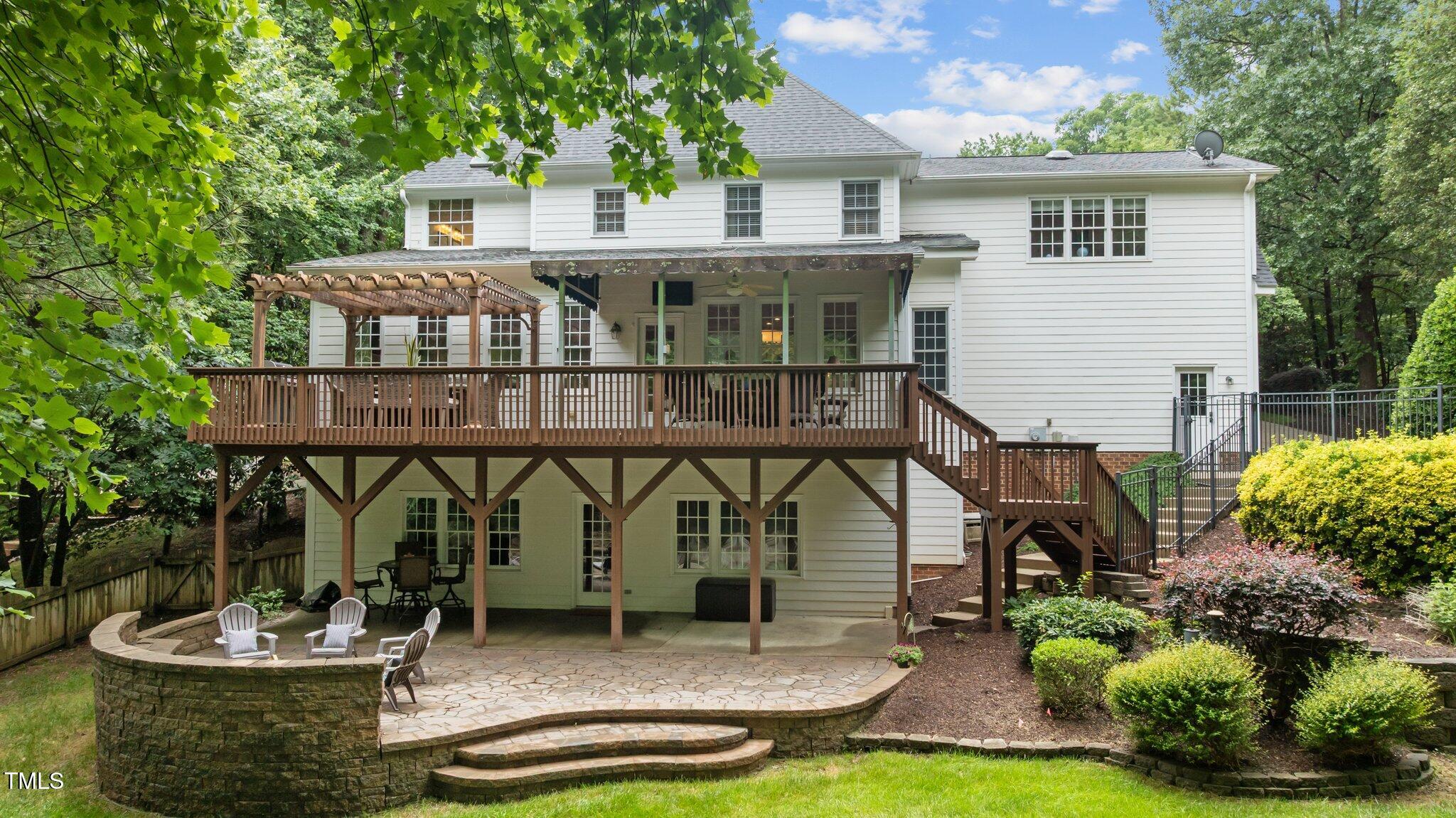 1332 Kinsdale Drive