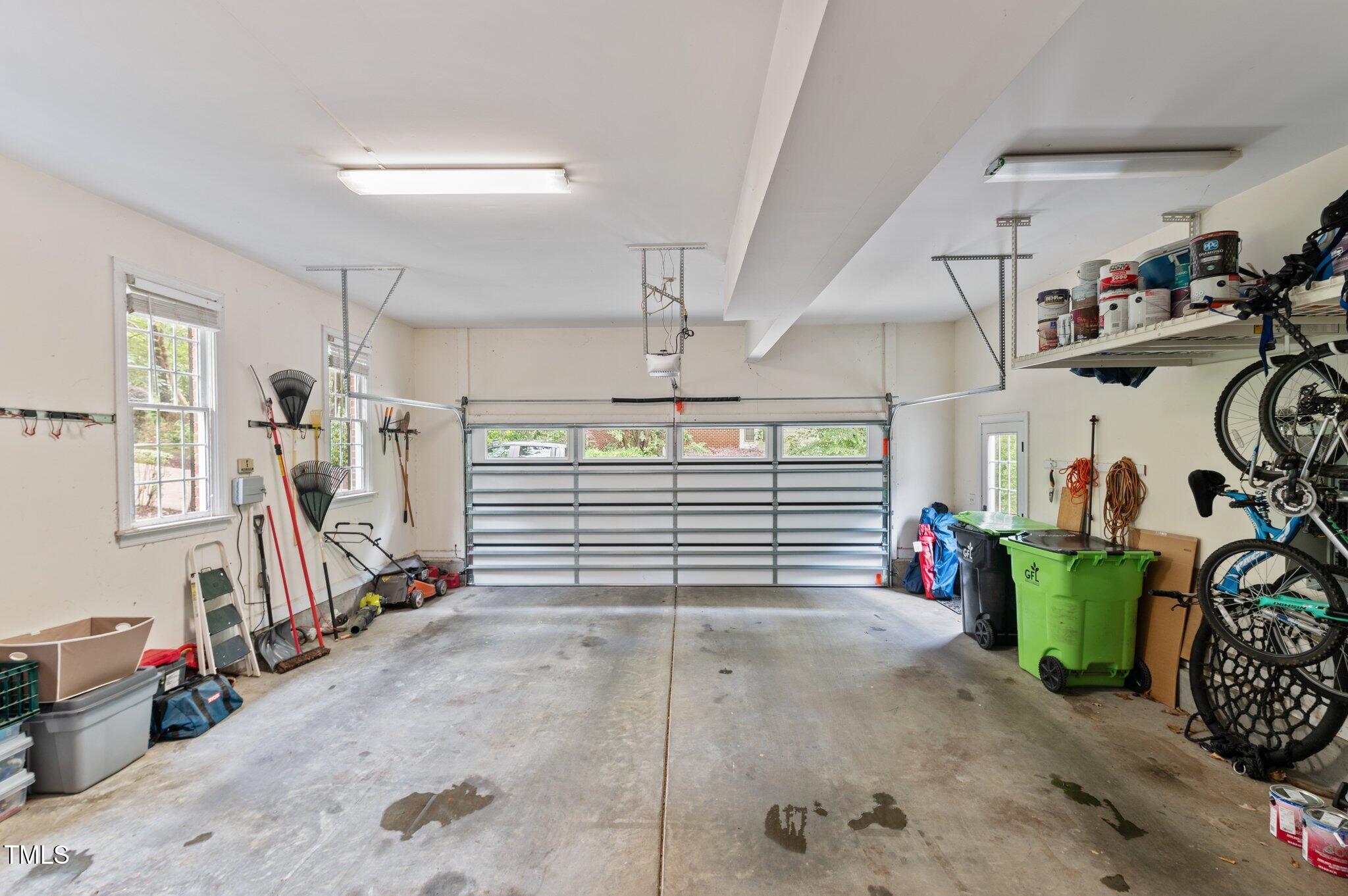 1332 Kinsdale Drive