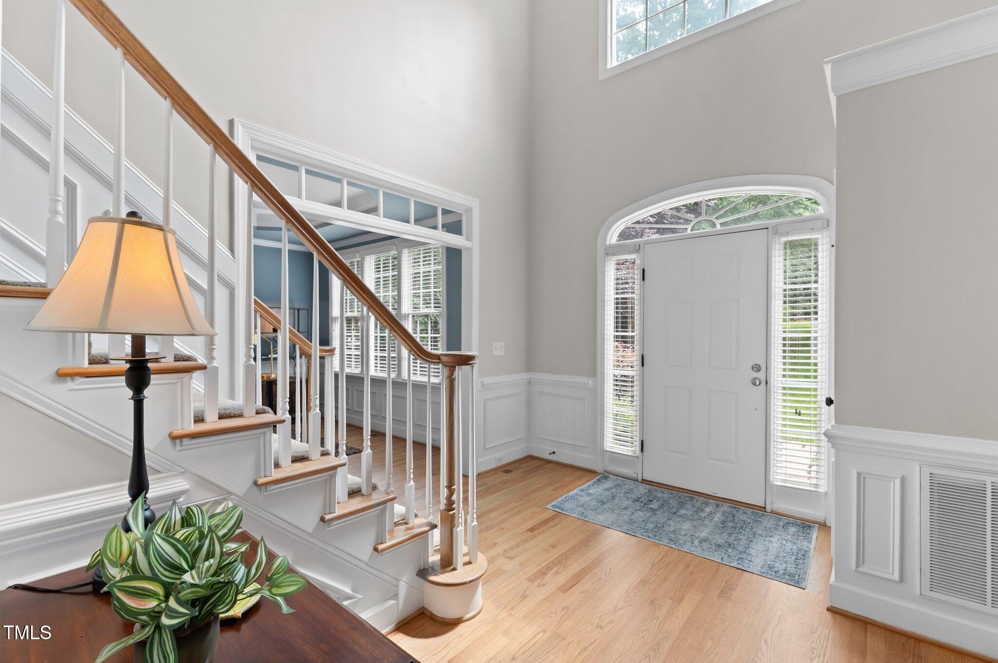 1332 Kinsdale Drive